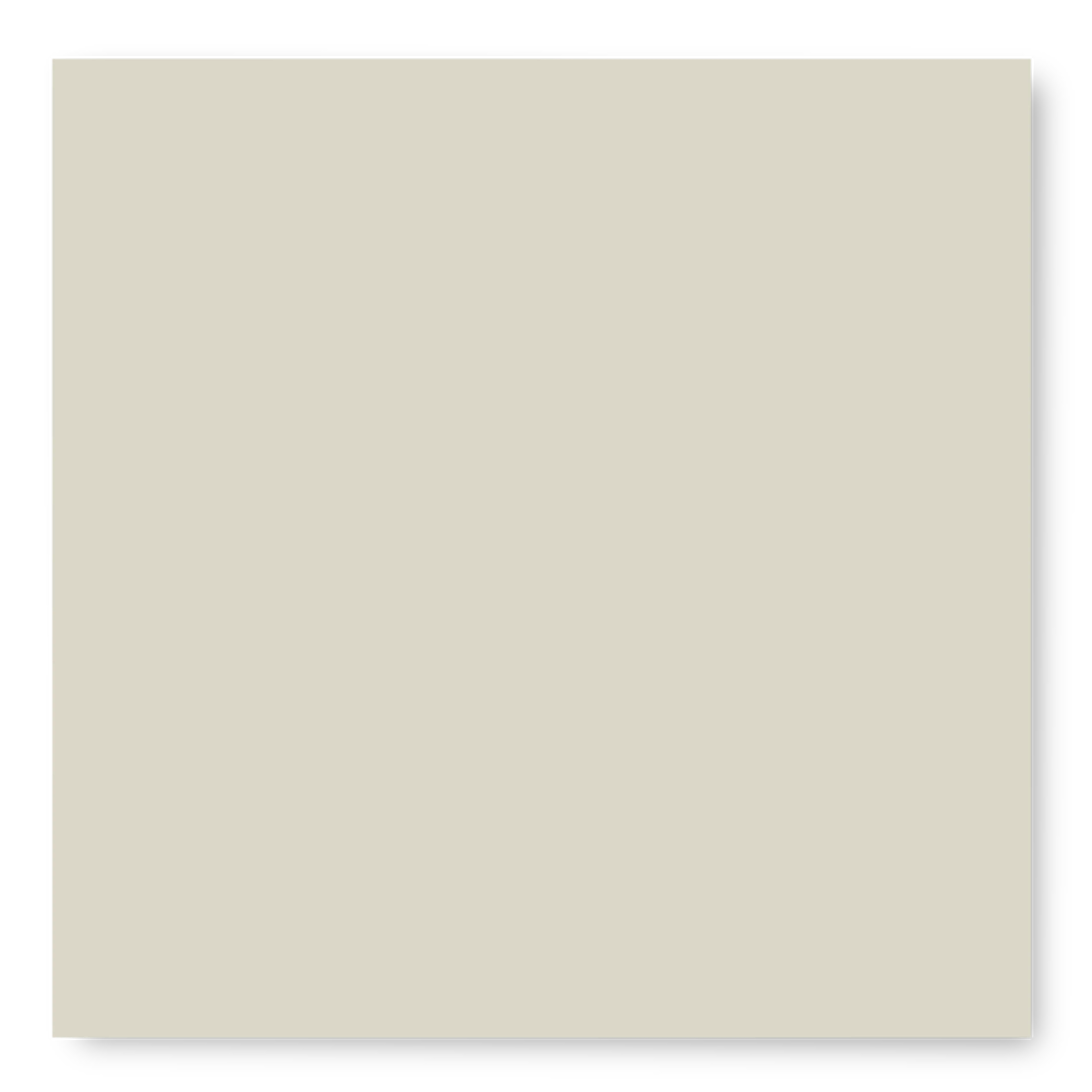 Miniatyrbilde for 1 stk.