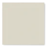 FL8008 Soft Alna - Farveprøve 9 x 9 cm