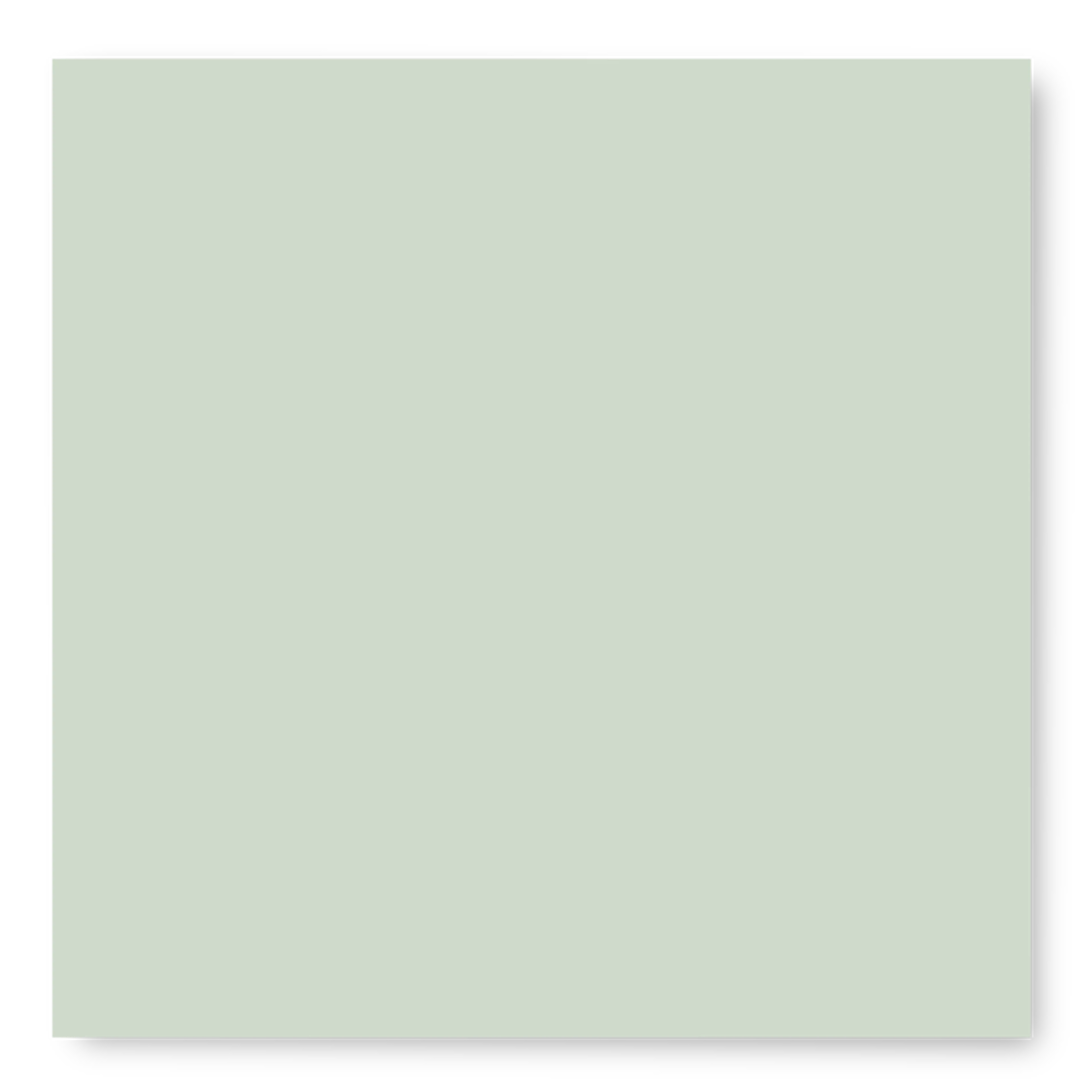 Miniatyrbilde for 1 stk.