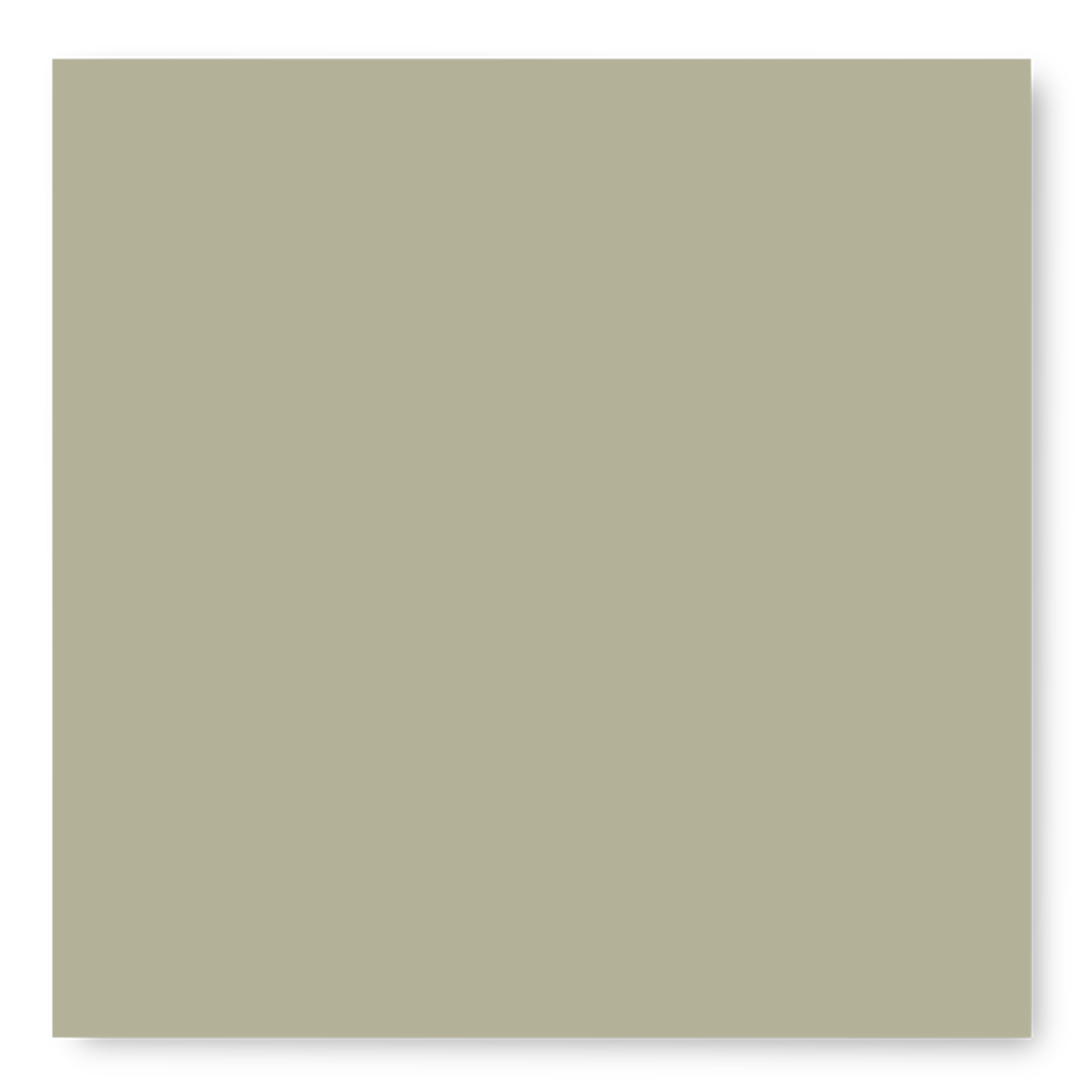 FL8025 Moss - Fargeprøve 9 x 9 cm
