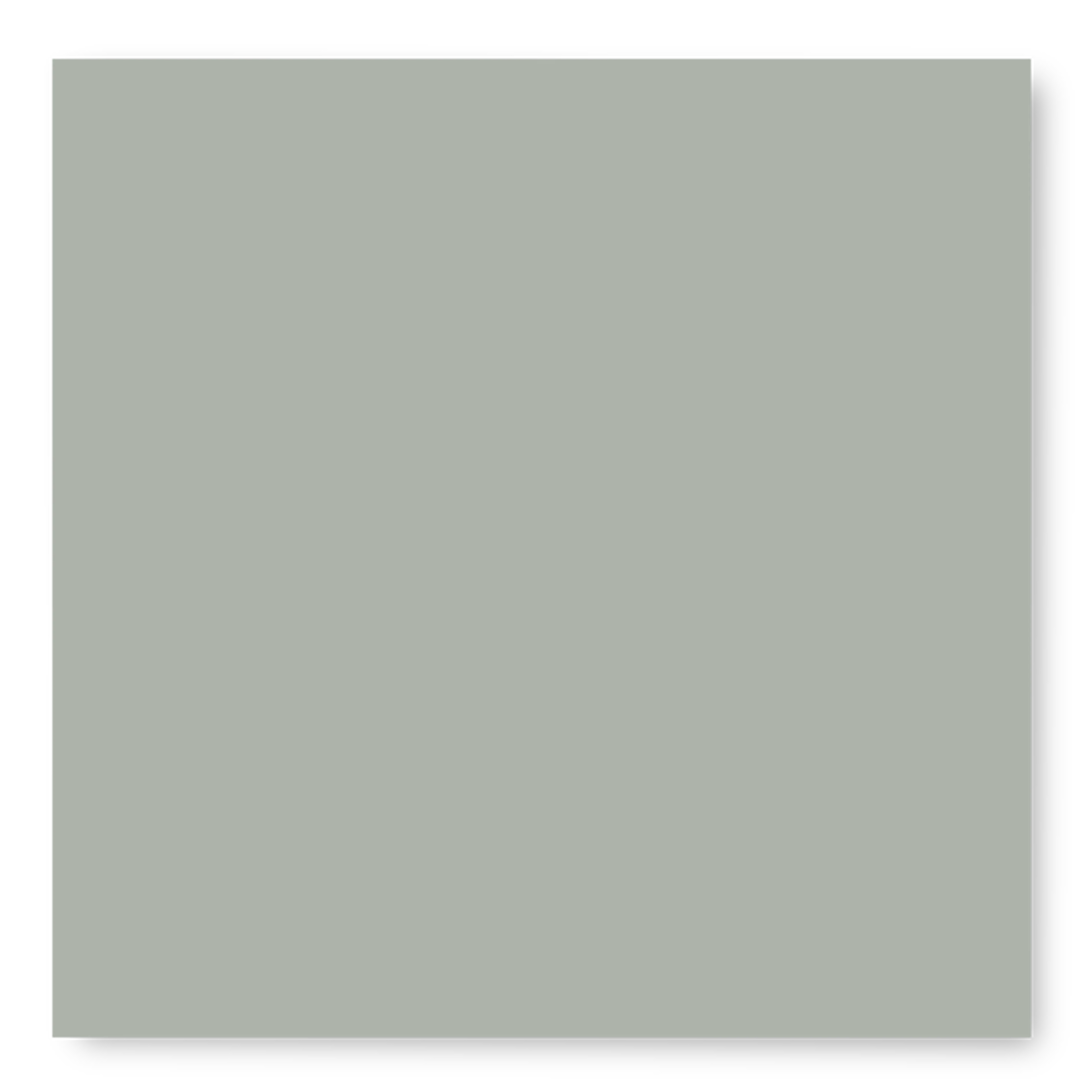 Miniatyrbilde for 1 stk.
