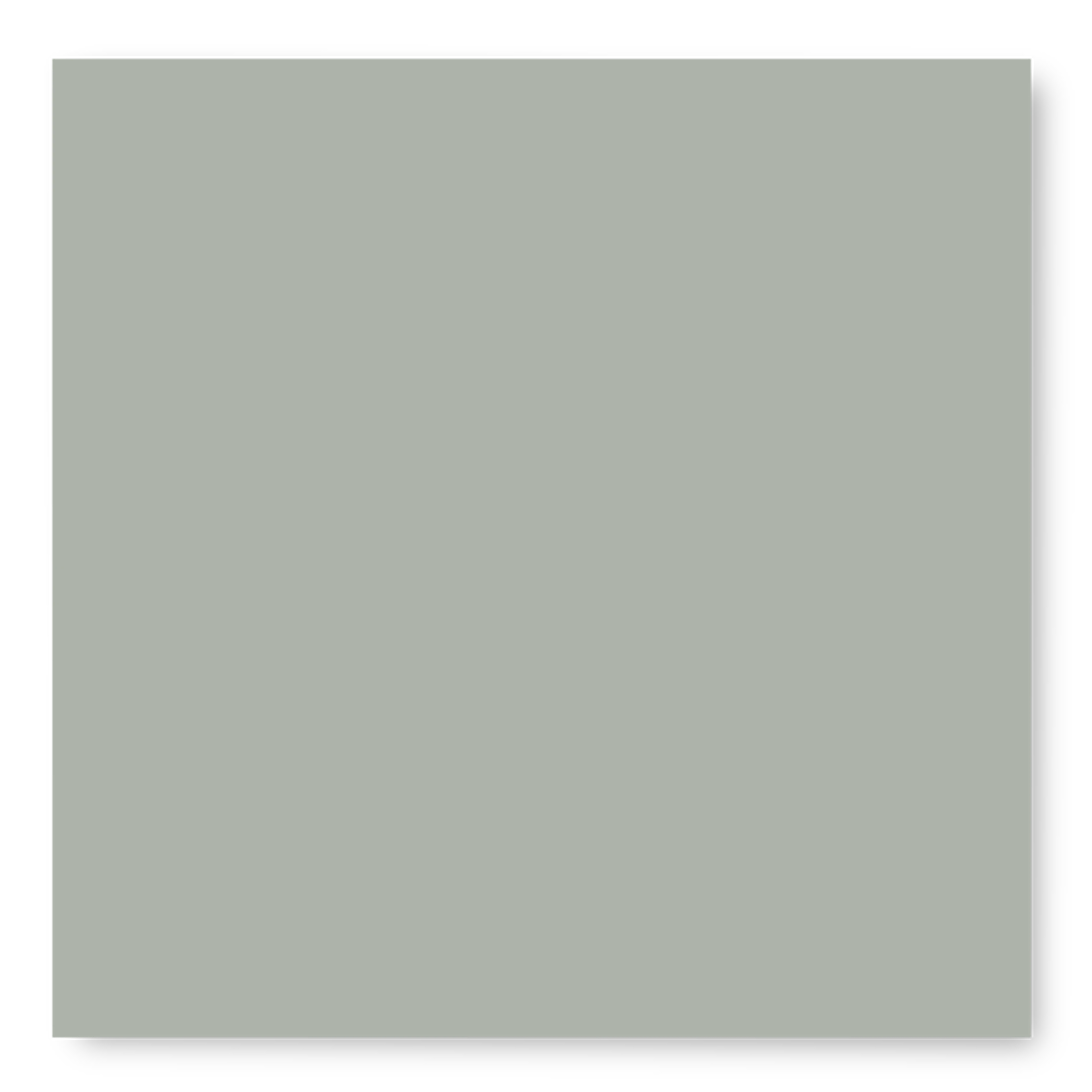 FL8027 Fine Fig - Fargeprøve 9 x 9 cm