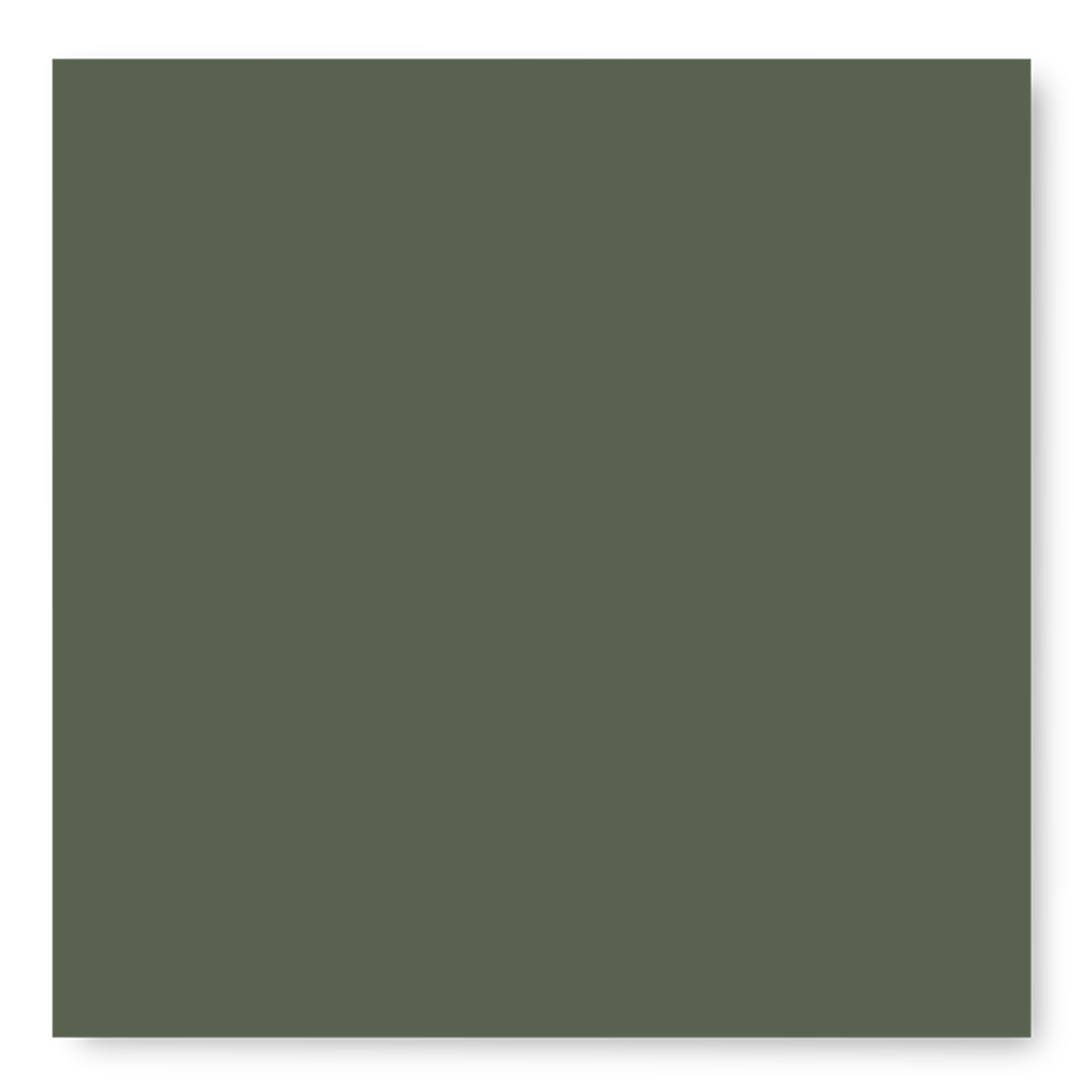 FL8030 Lund - Fargeprøve 9 x 9 cm