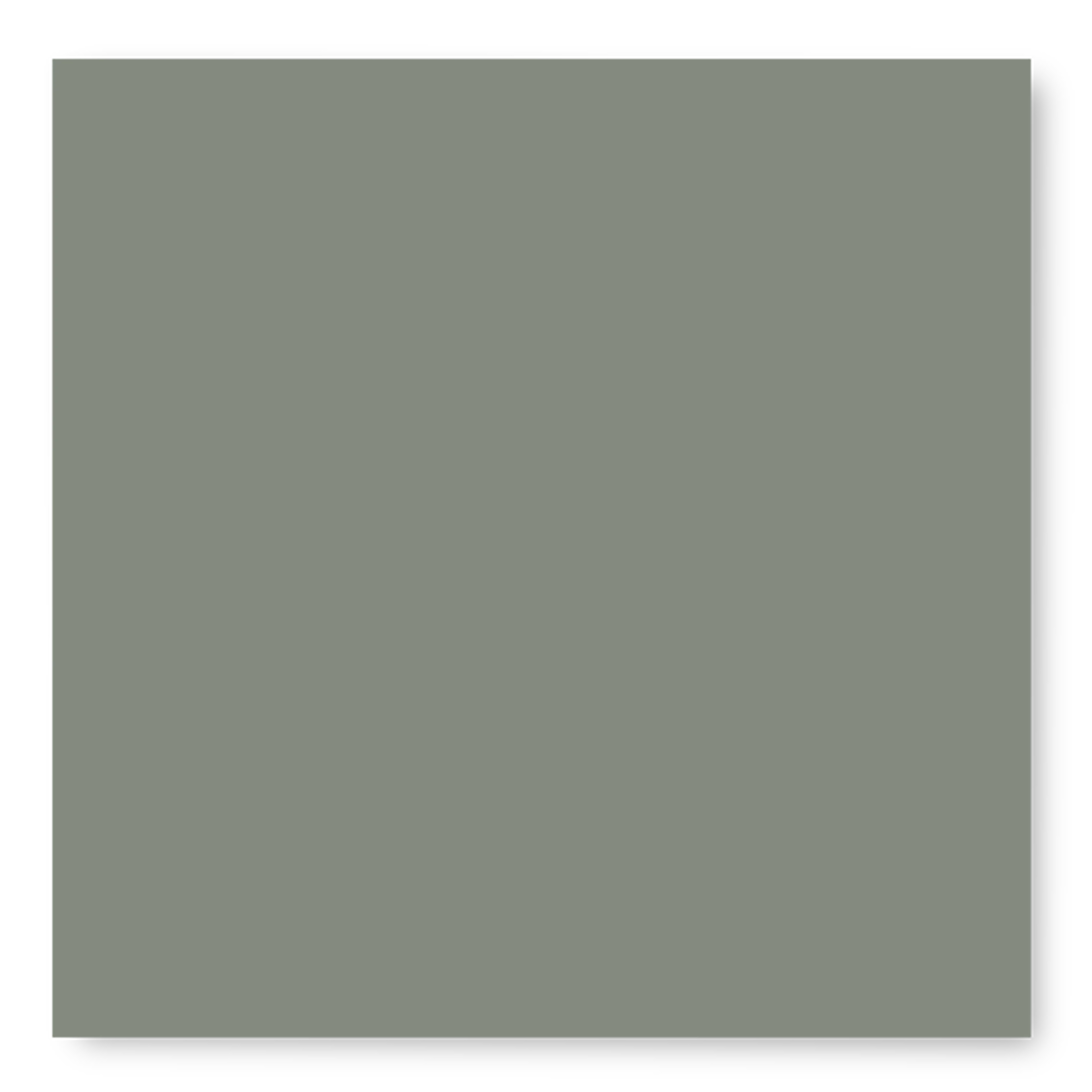 Miniatyrbilde for 1 stk.