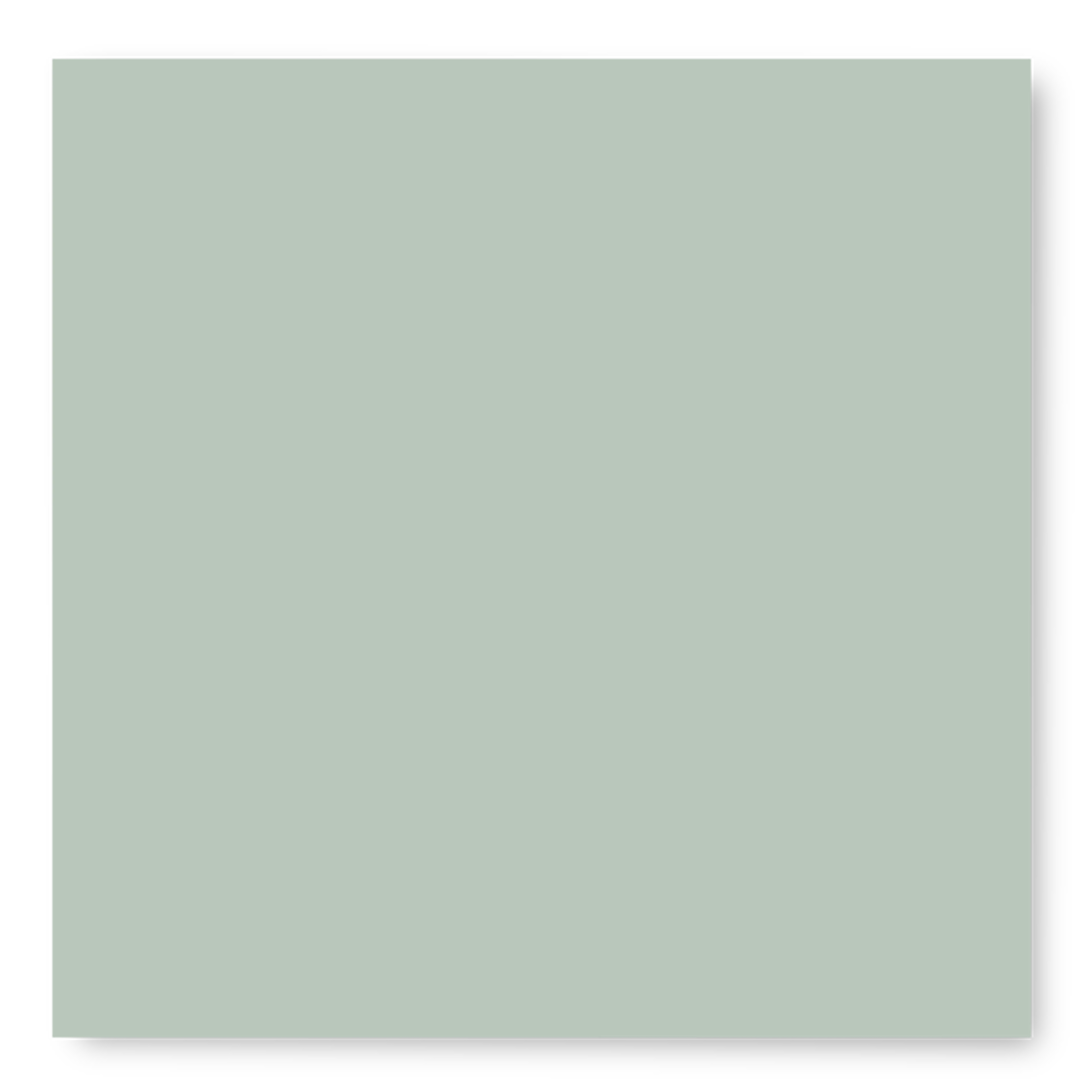 FL8028 Positano - Fargeprøve 9 x 9 cm