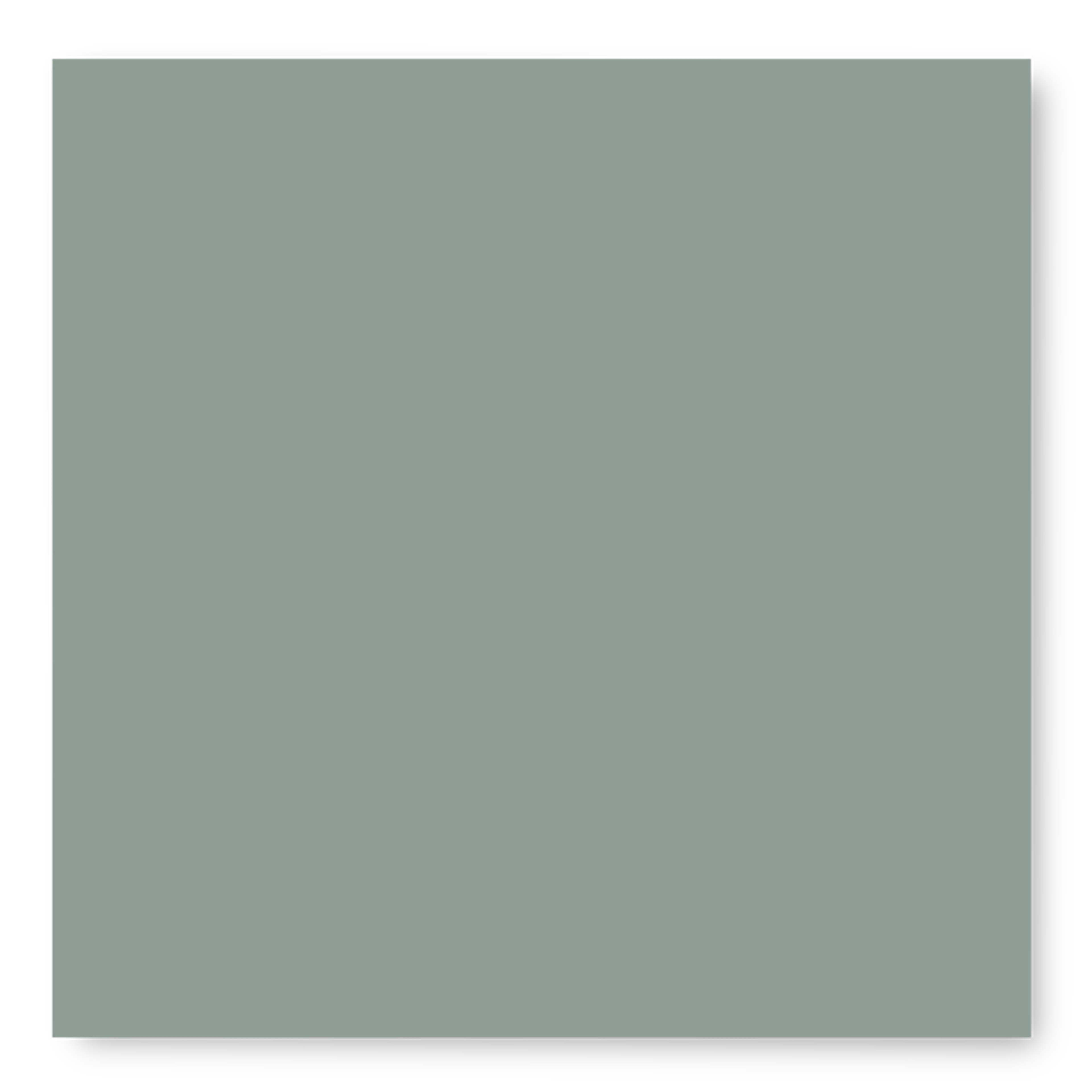 Miniatyrbilde for 1 stk.