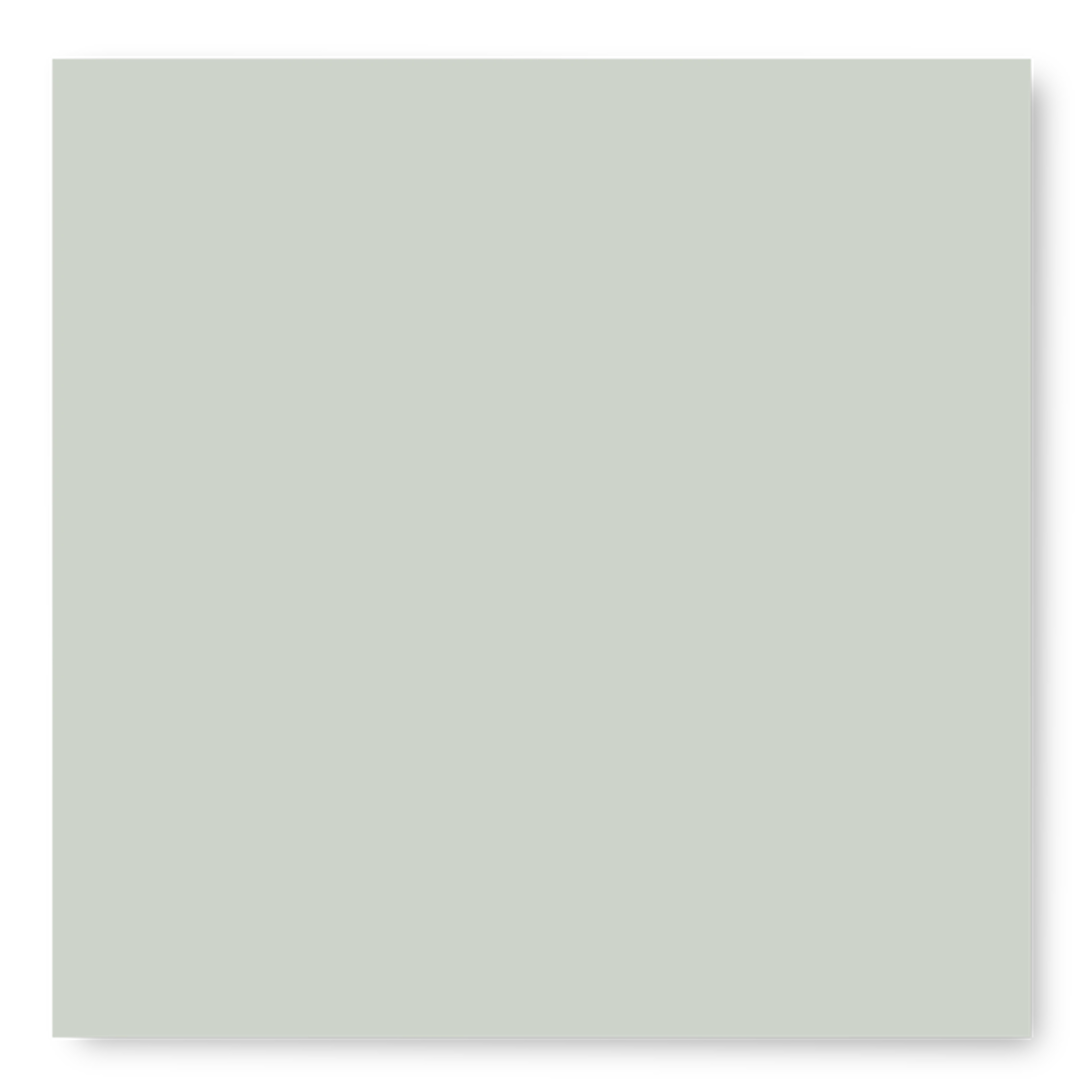 FL8033 William - Fargeprøve 9 x 9 cm