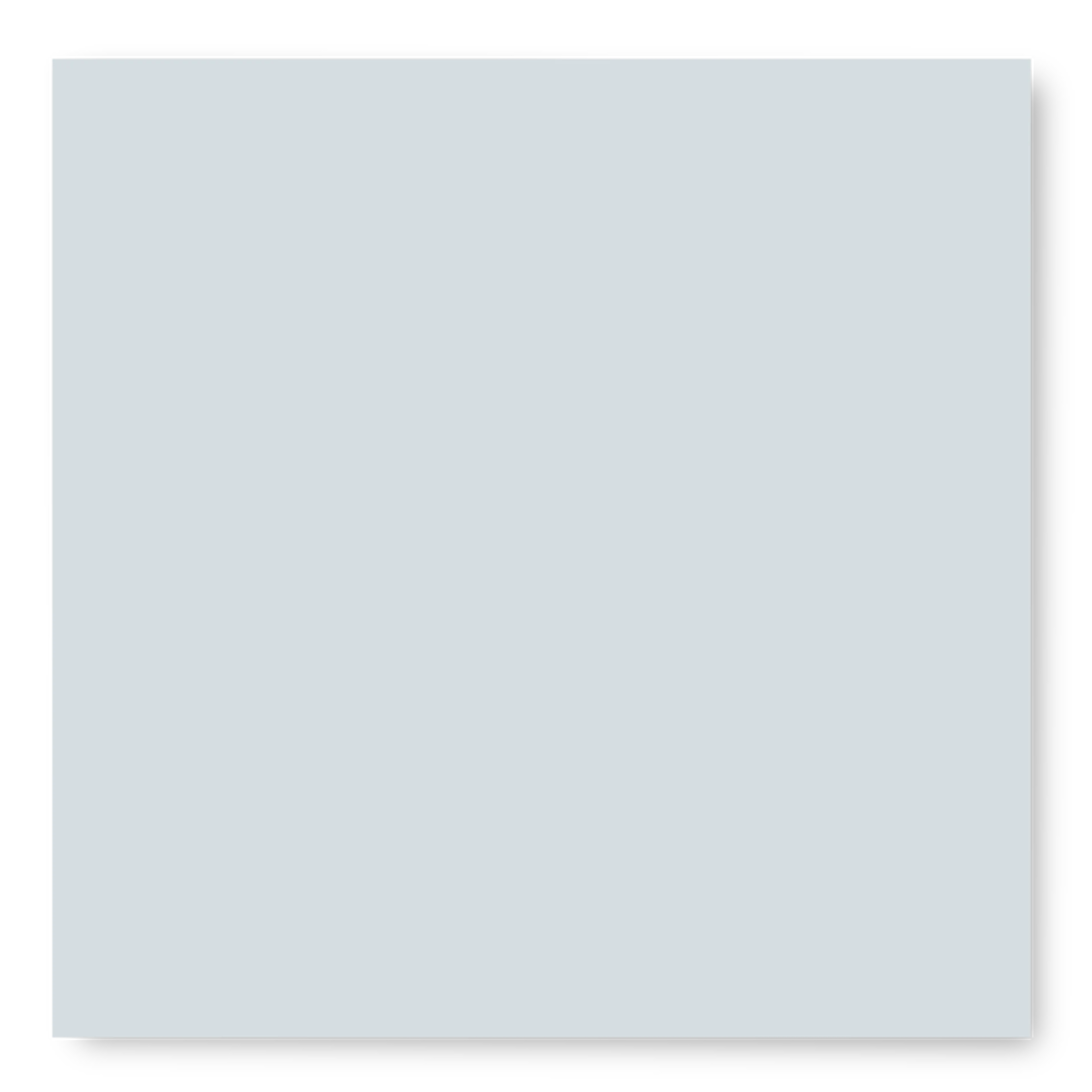 Miniatyrbilde for 1 stk.