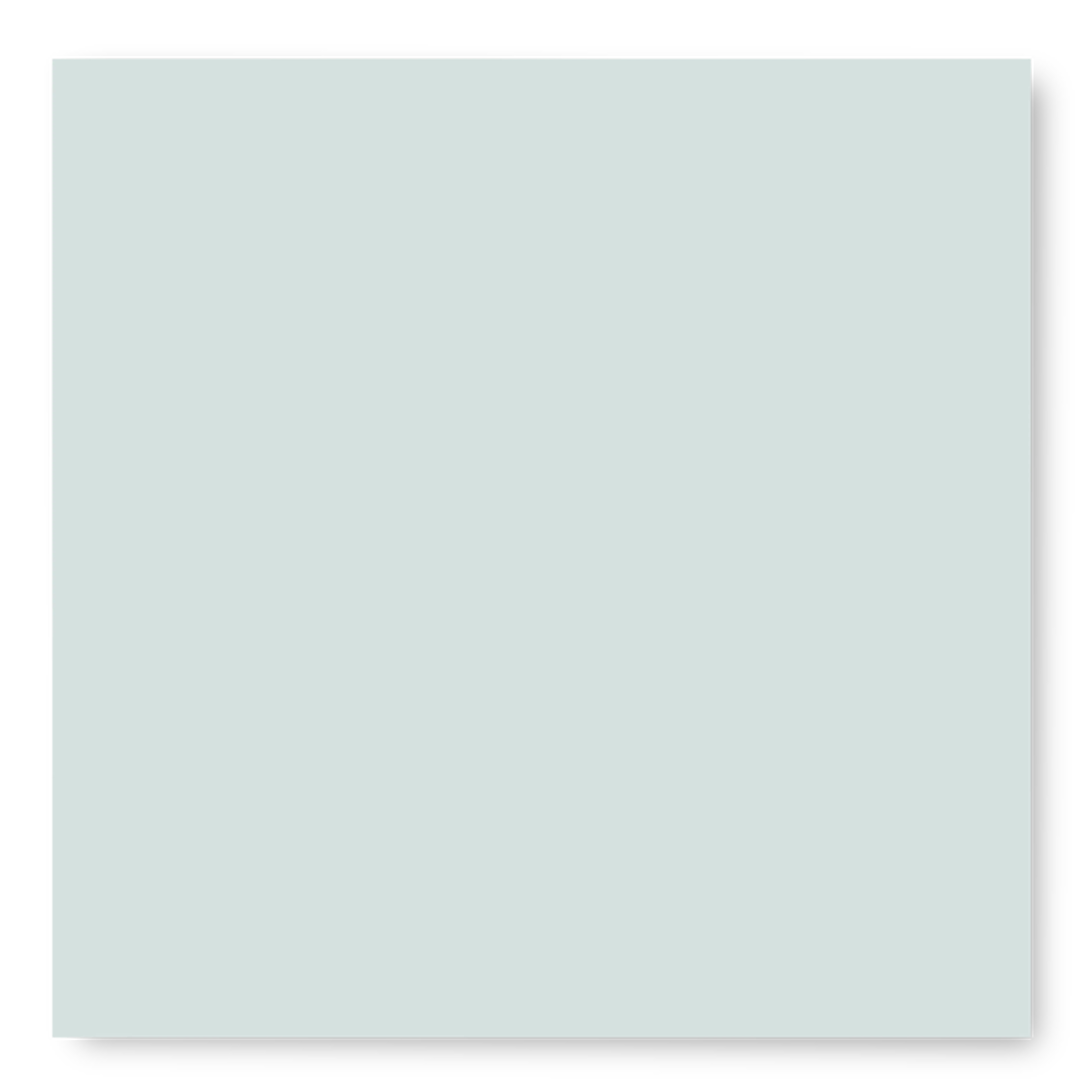 Miniatyrbilde for 1 stk.