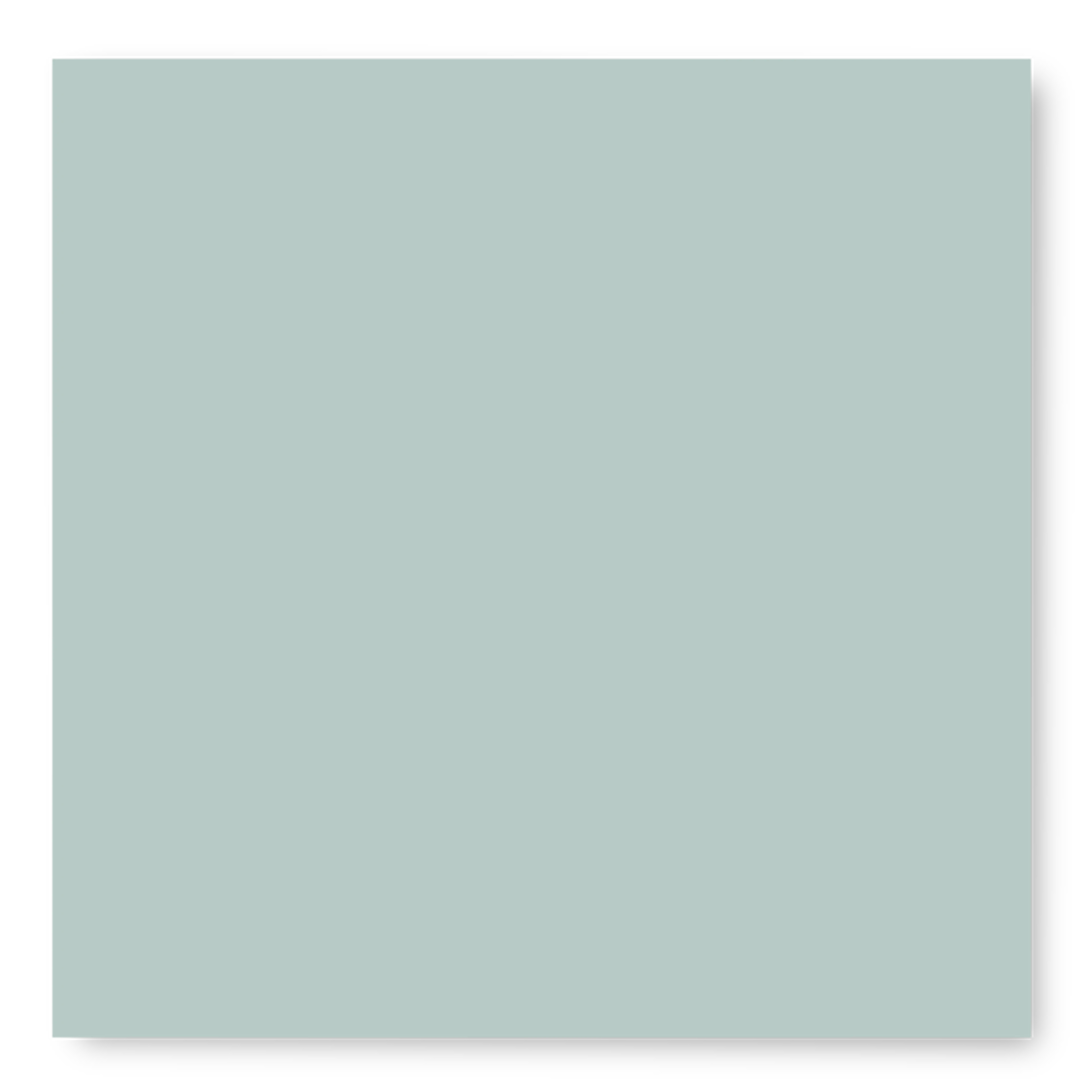 FL8037 Aros - Fargeprøve 9 x 9 cm