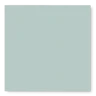 FL8037 Aros - Farveprøve 9 x 9 cm