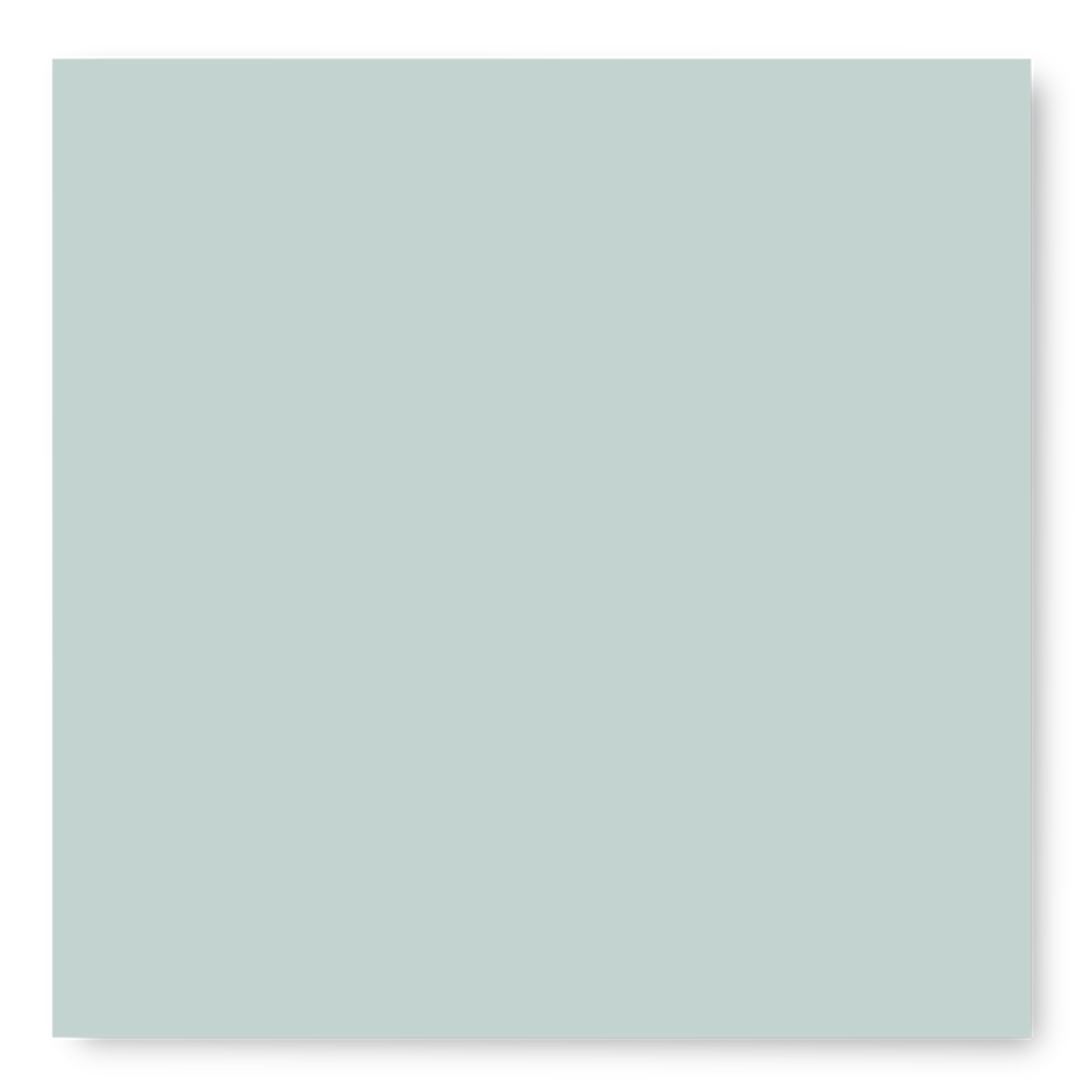 FL8034 Porto - Fargeprøve 9 x 9 cm