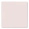 FL8051 Pink Picnic - Farveprøve 9 x 9 cm