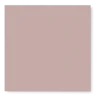 FL8054 Rouge - Farveprøve 9 x 9 cm