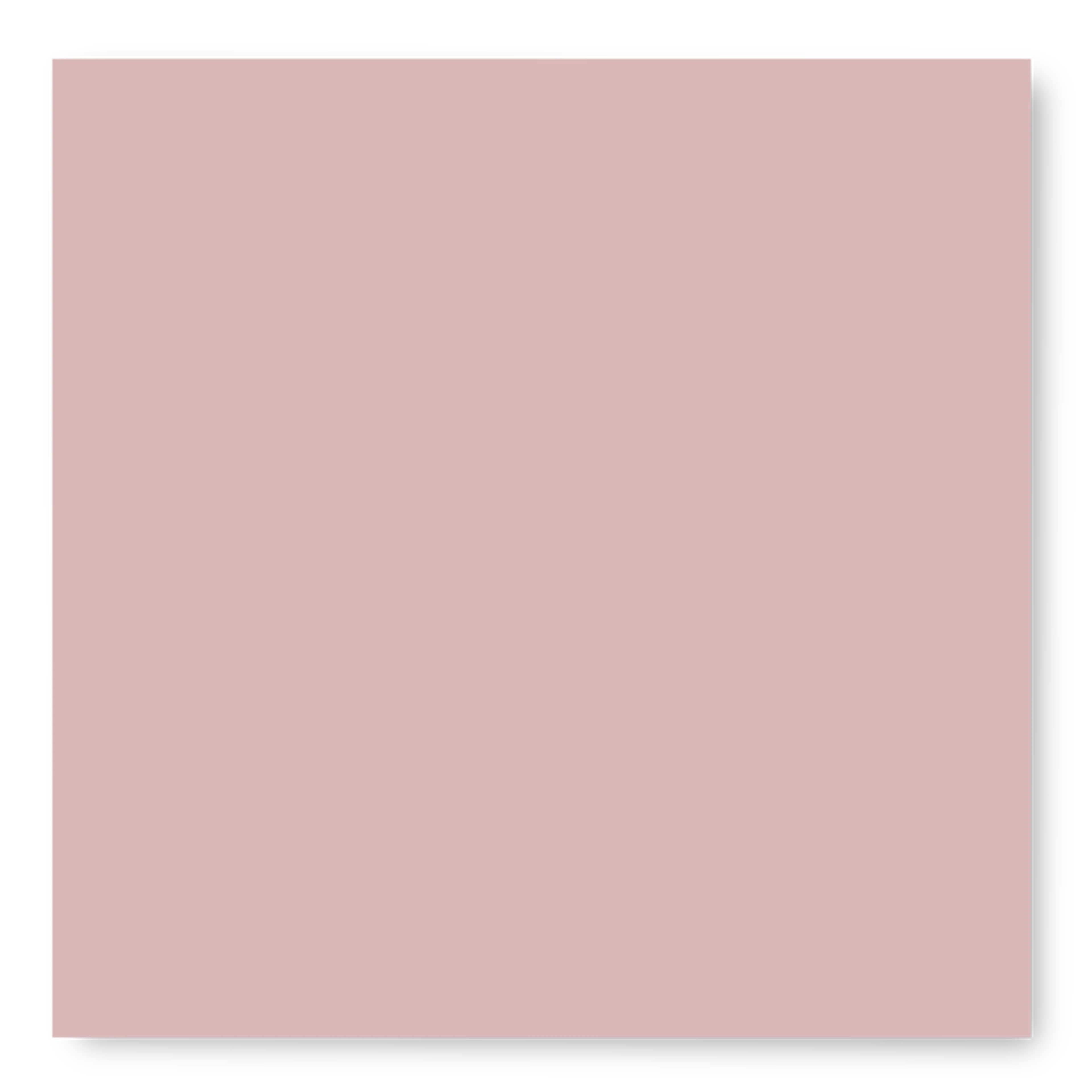 Miniatyrbilde for 1 stk.