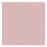 FL8055 Flamingo - Farveprøve 9 x 9 cm