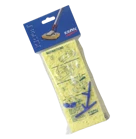 primary-product-image
