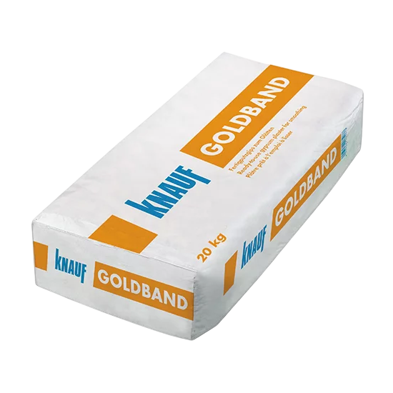 5 x 20 kg active img