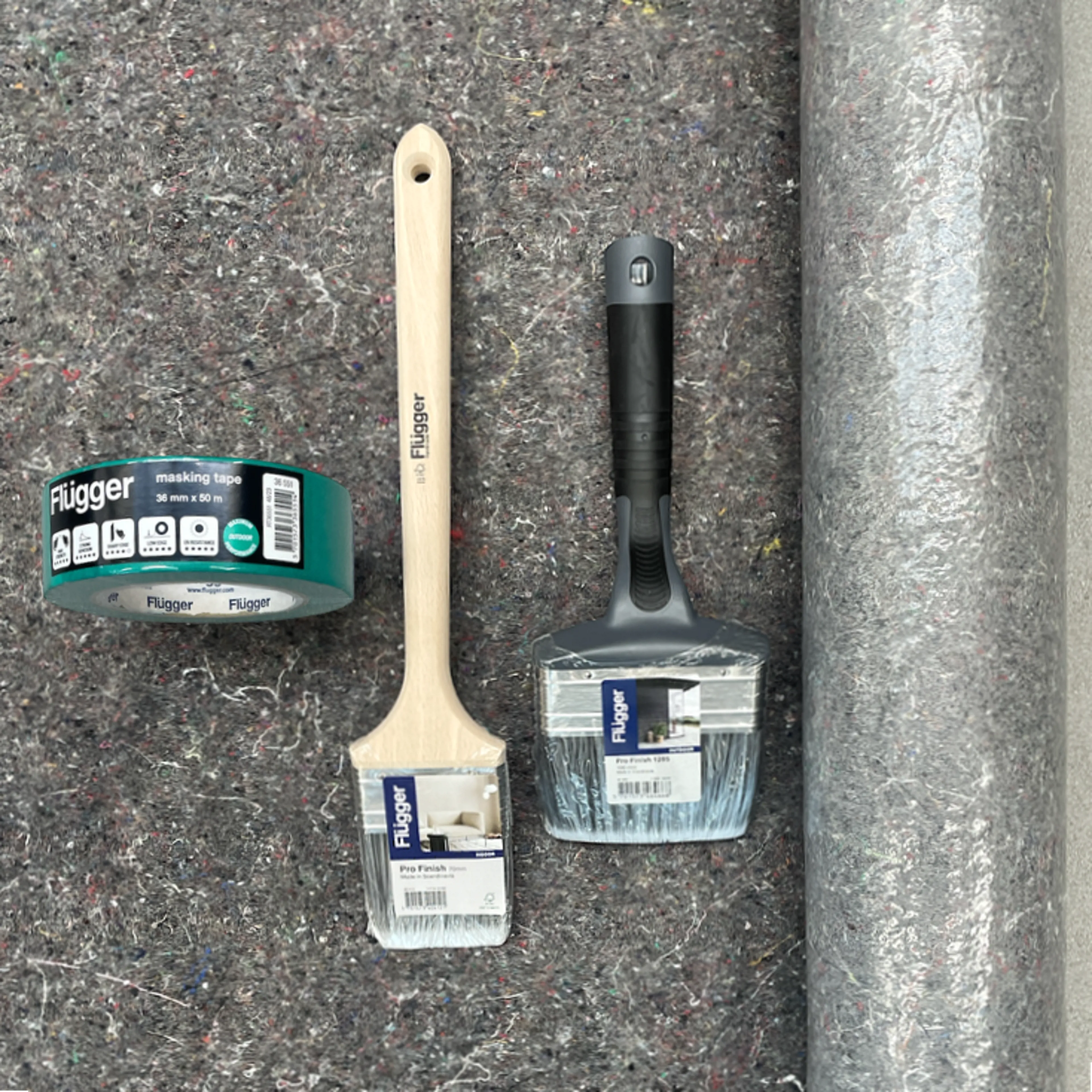 Miniatyrbilde for