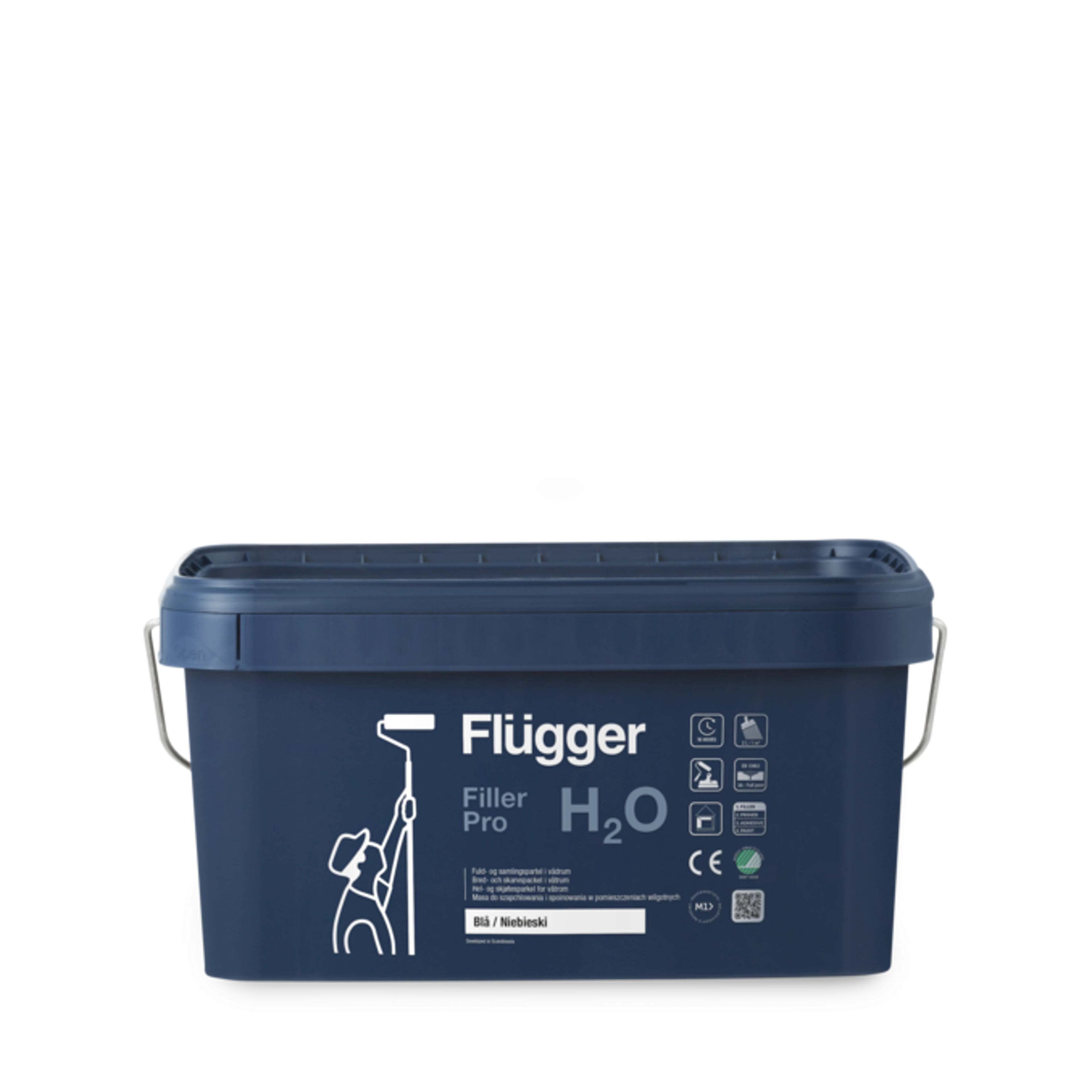 Bilde for 5 L