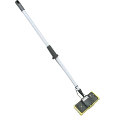 primary-product-image