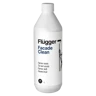 Flügger Facade Clean - Facaderens