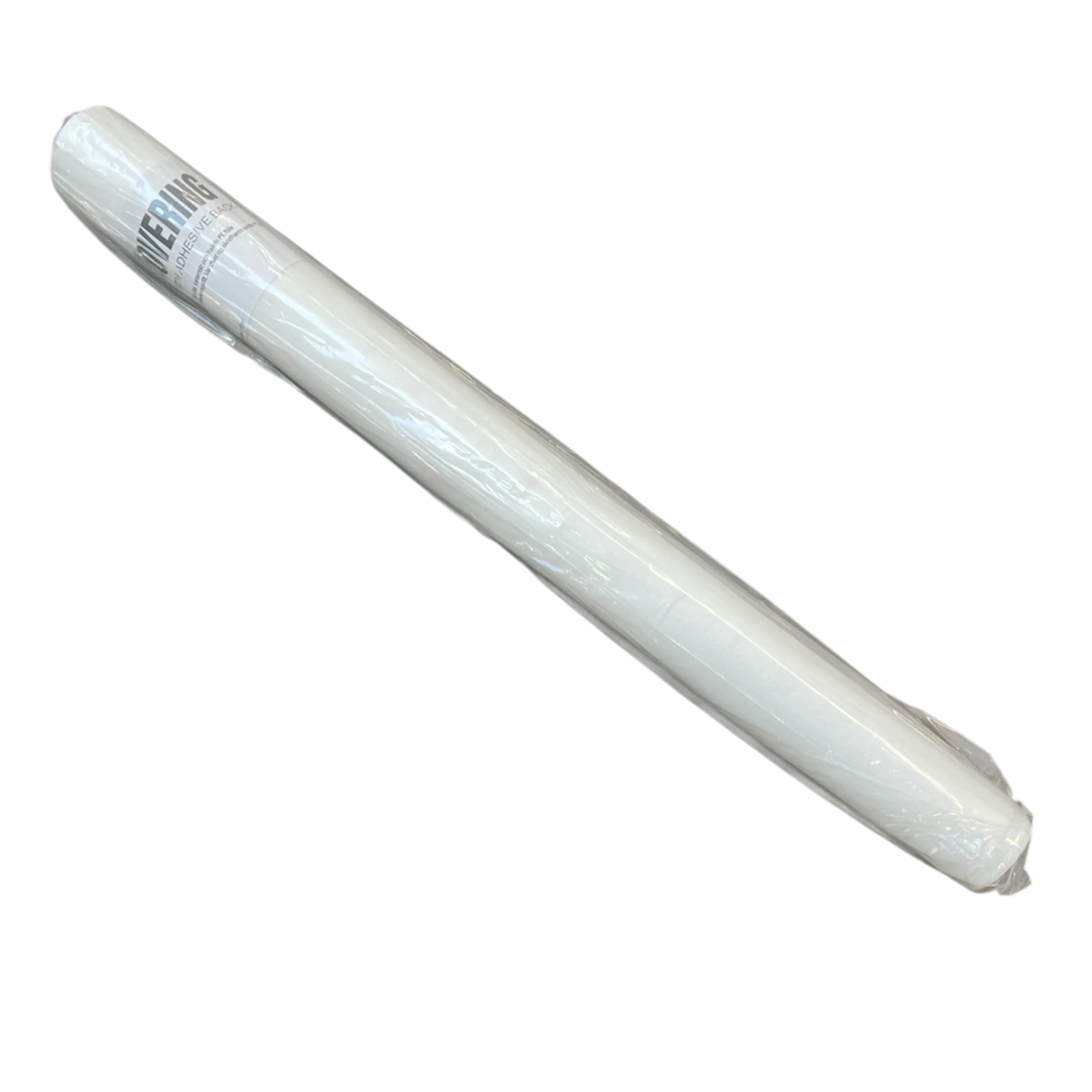 Miniatyrbilde for 120g - 1 x 10m