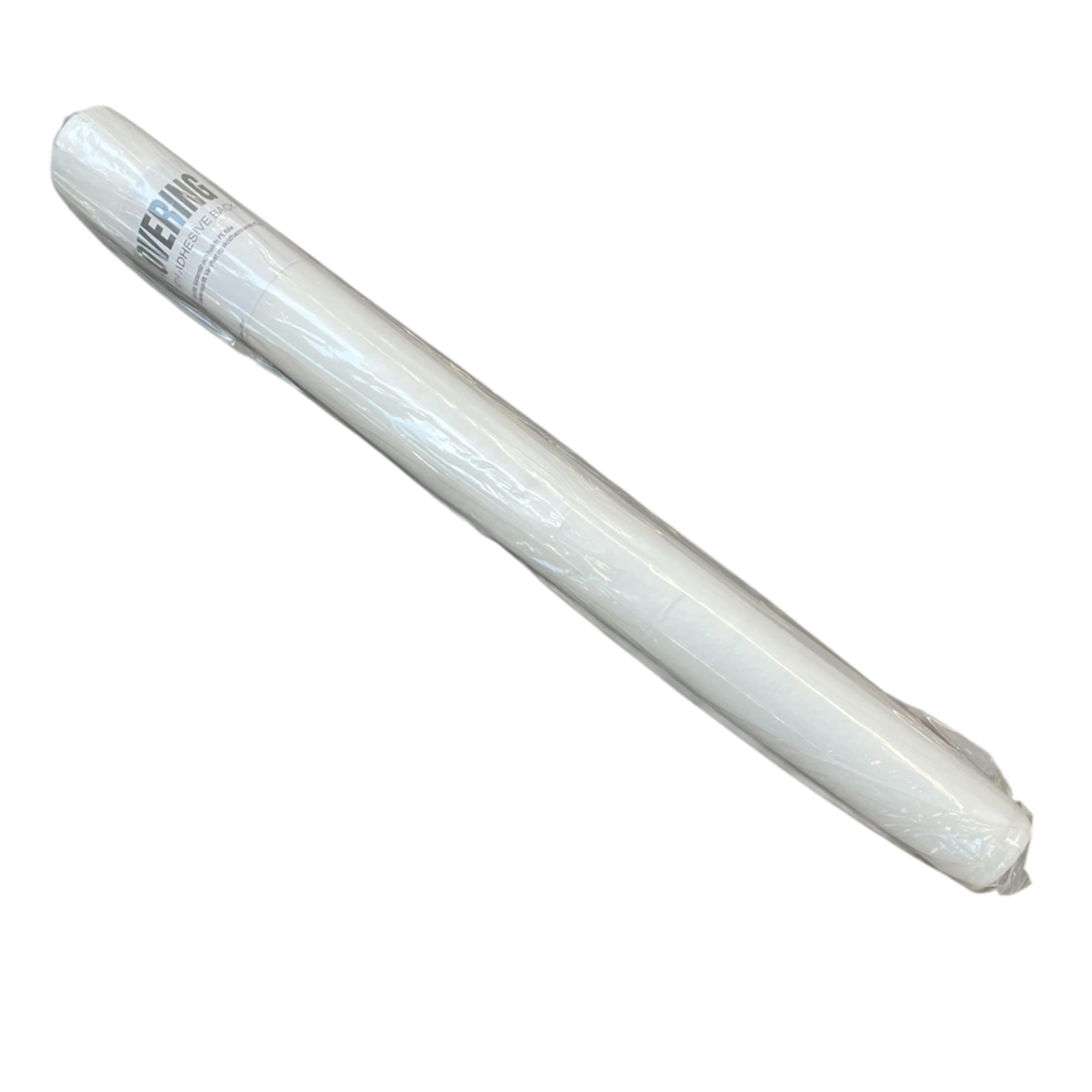 Bilde for 120g - 1 x 10m