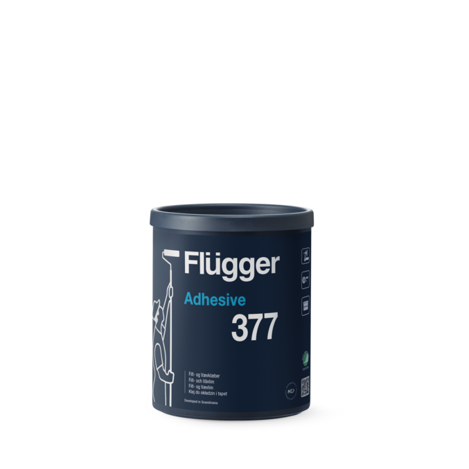 0,75 L active img