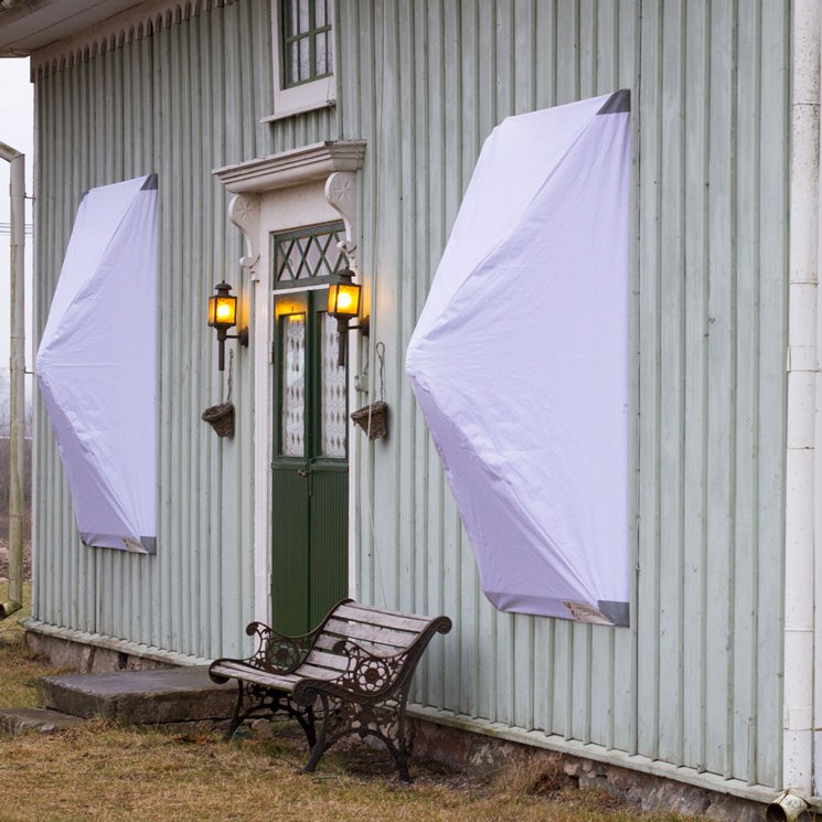 160 x 210 cm active img