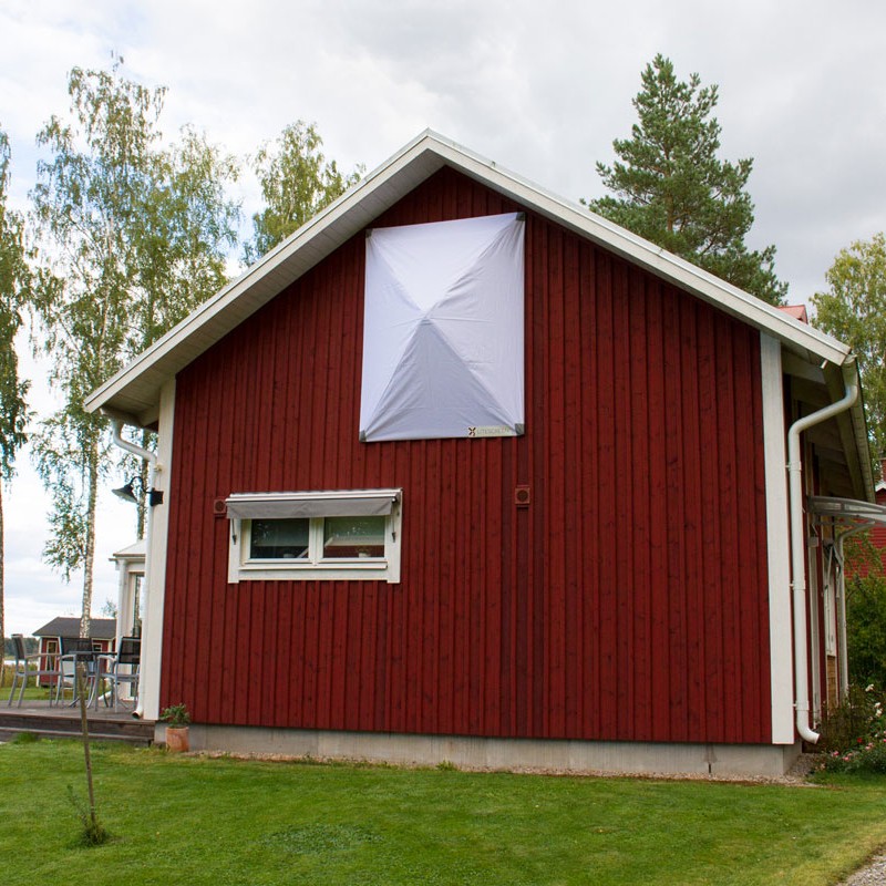 160 x 210 cm active img