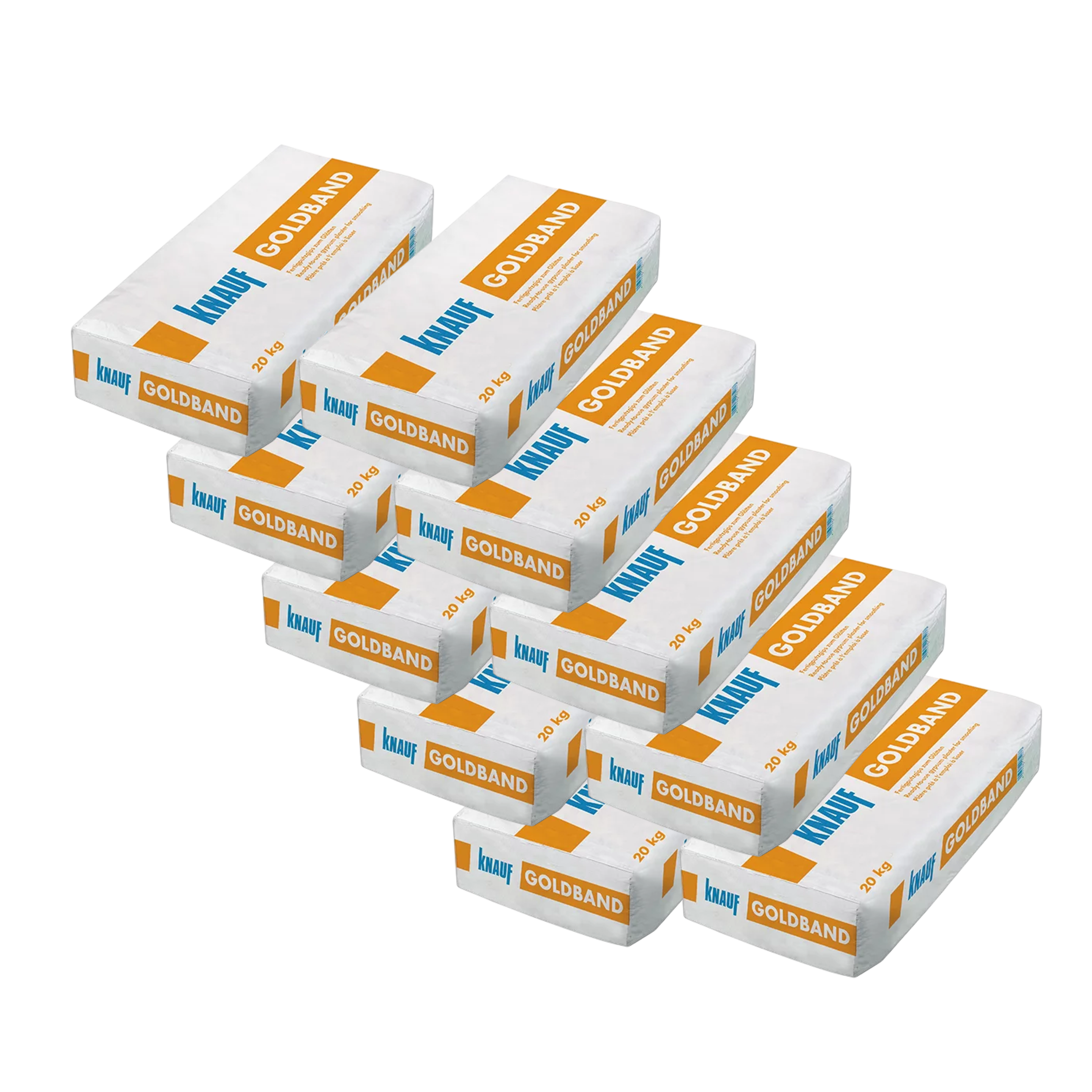 10 x 20 kg active img