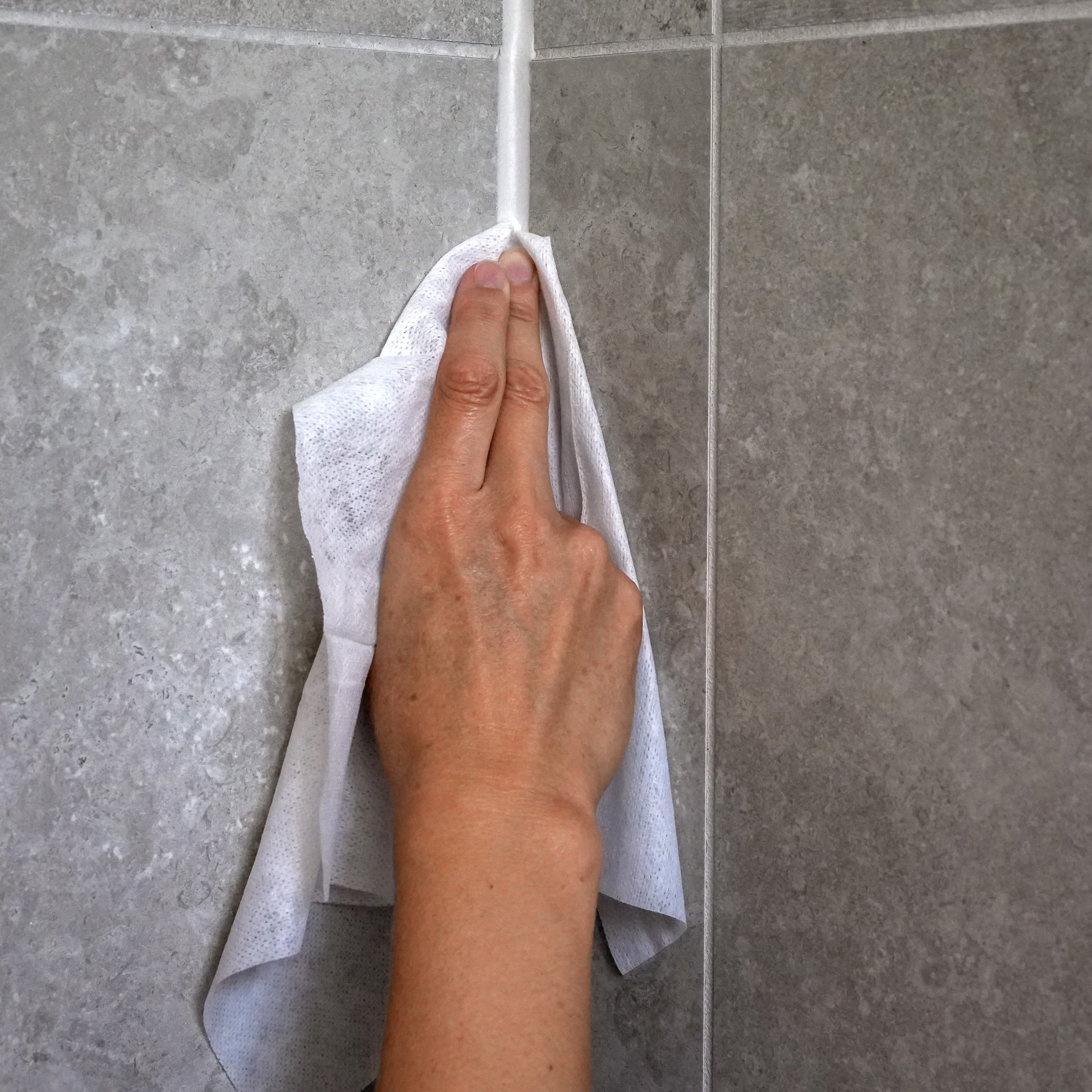 1 Pakke | 100 stk. active img