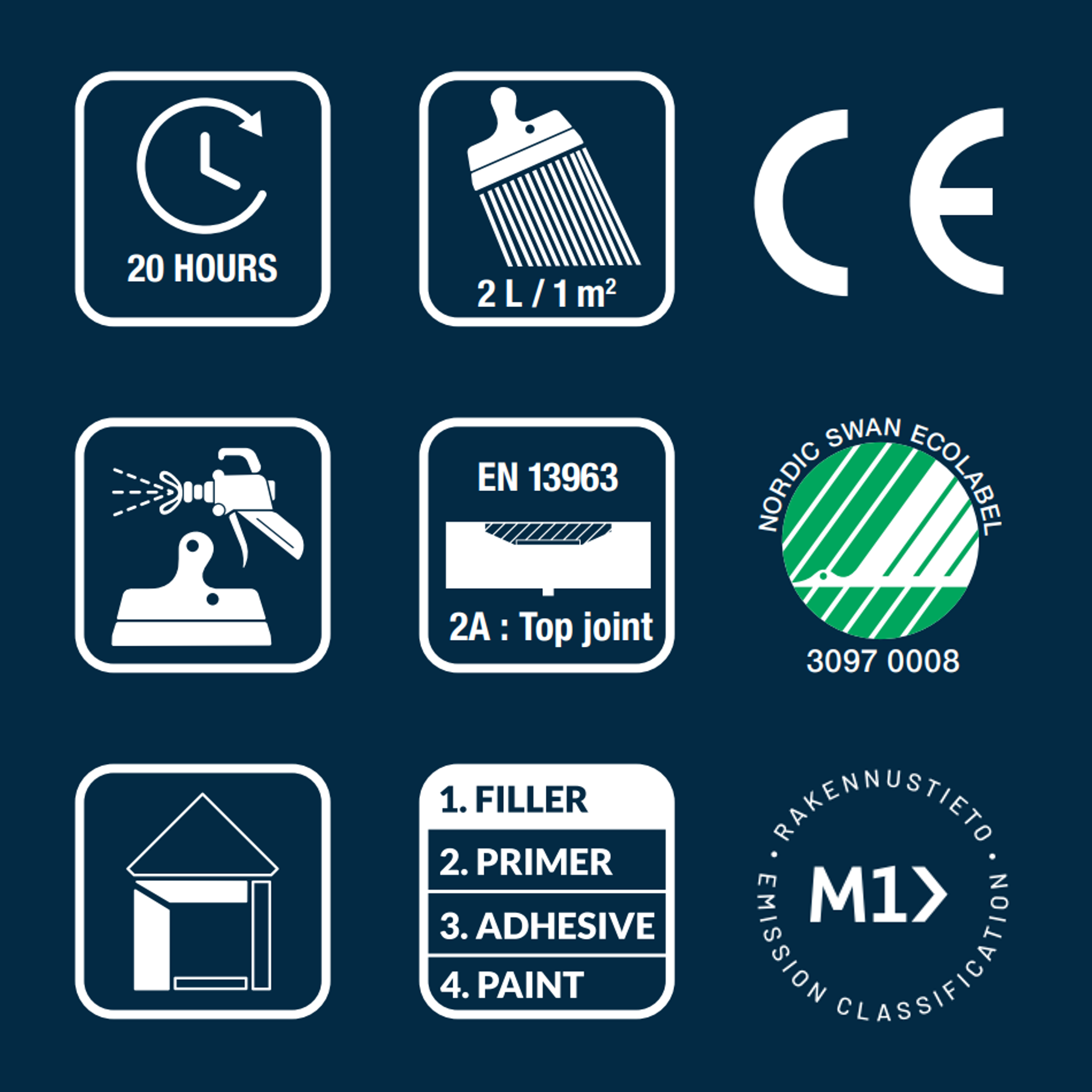 12 L - Rullespann active img