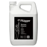 Flügger Trallrent
