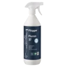 Grunnrengjøring - Flügger Fluren 37 Spray - GReady to use