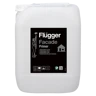 Flügger Facade Primer - Fasadegrunning