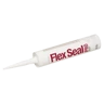Flügger Flex Seal Pro - MS-fugemasse