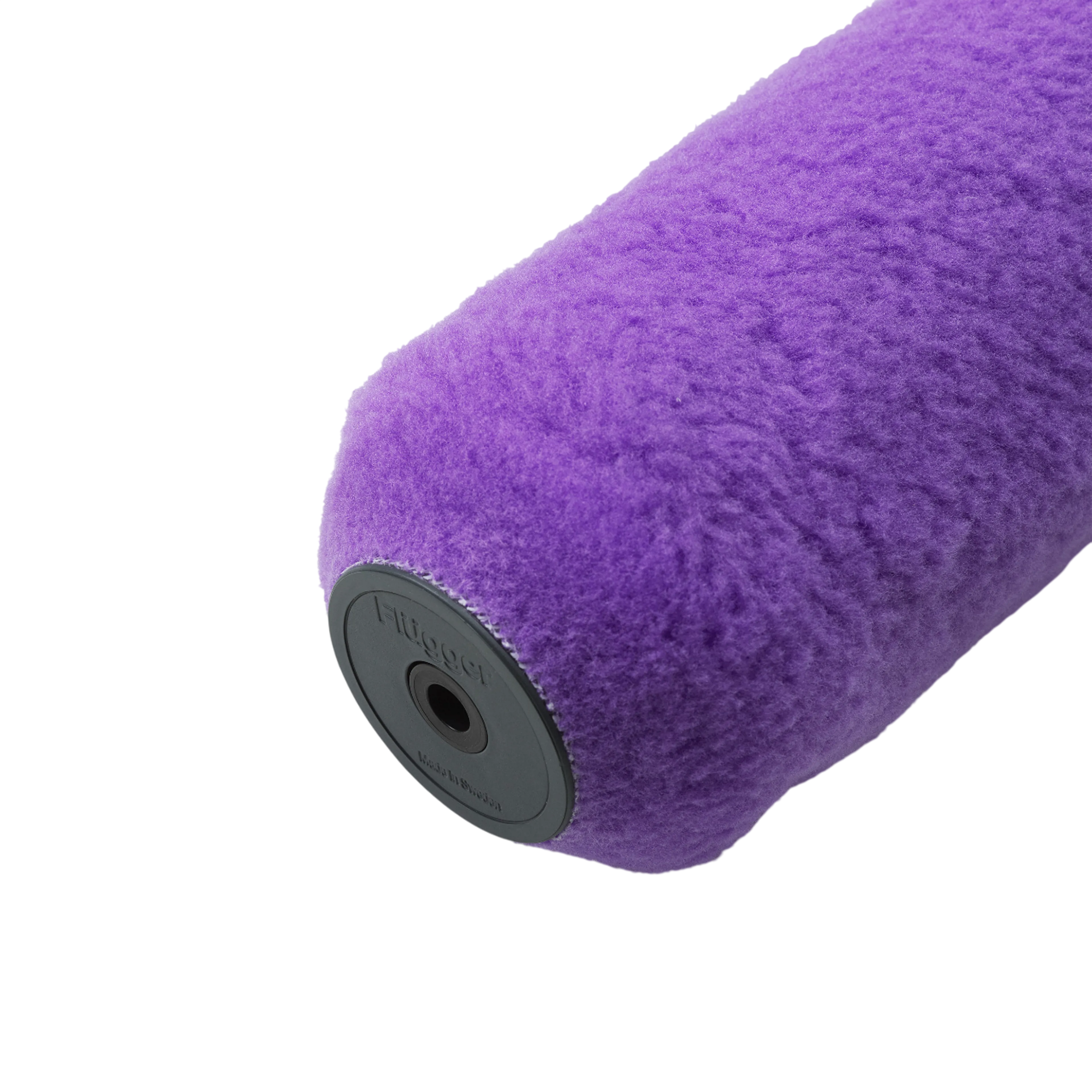 Miniaturebillede til 10 cm
