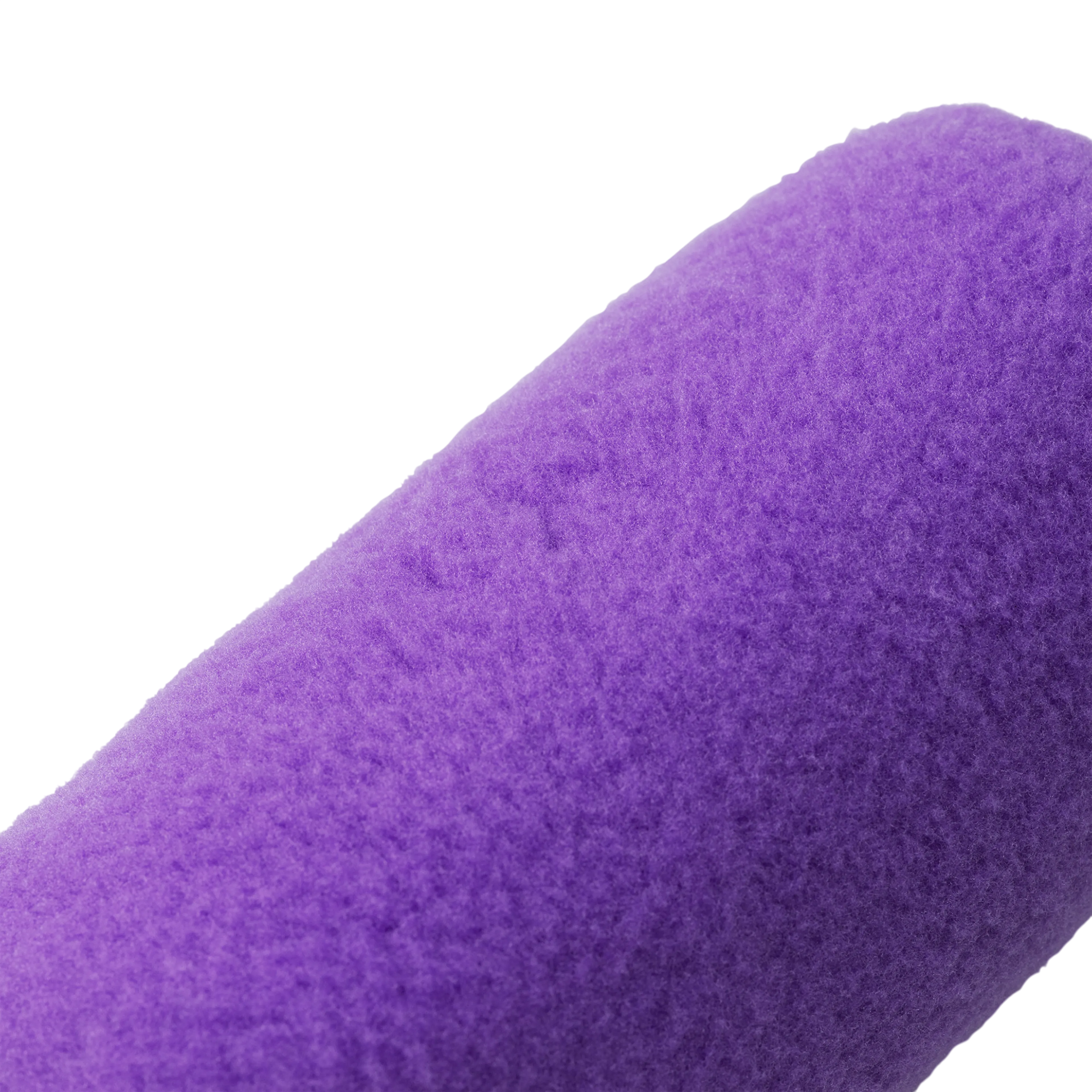 Miniaturebillede til 10 cm