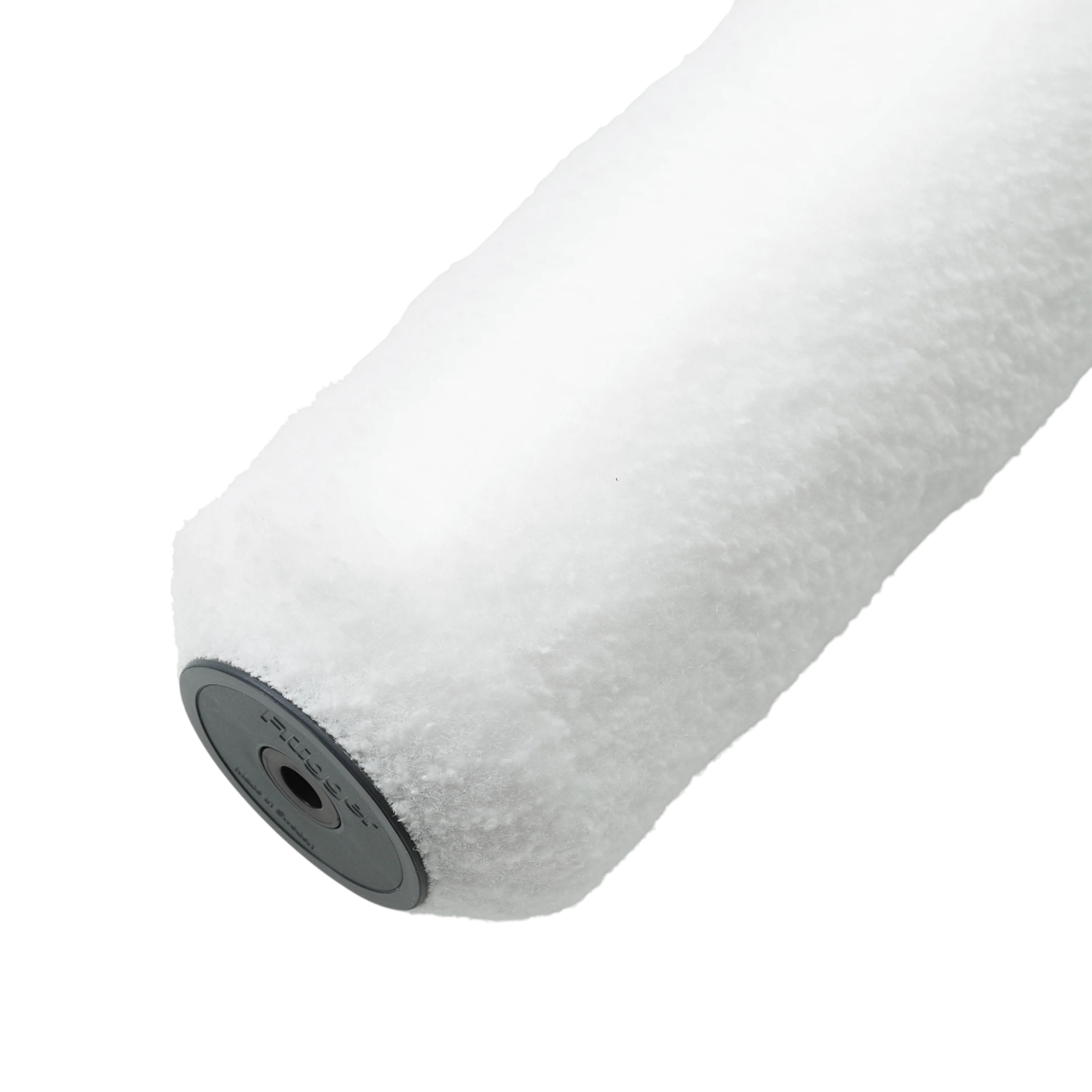 Miniatyrbilde for 18 cm