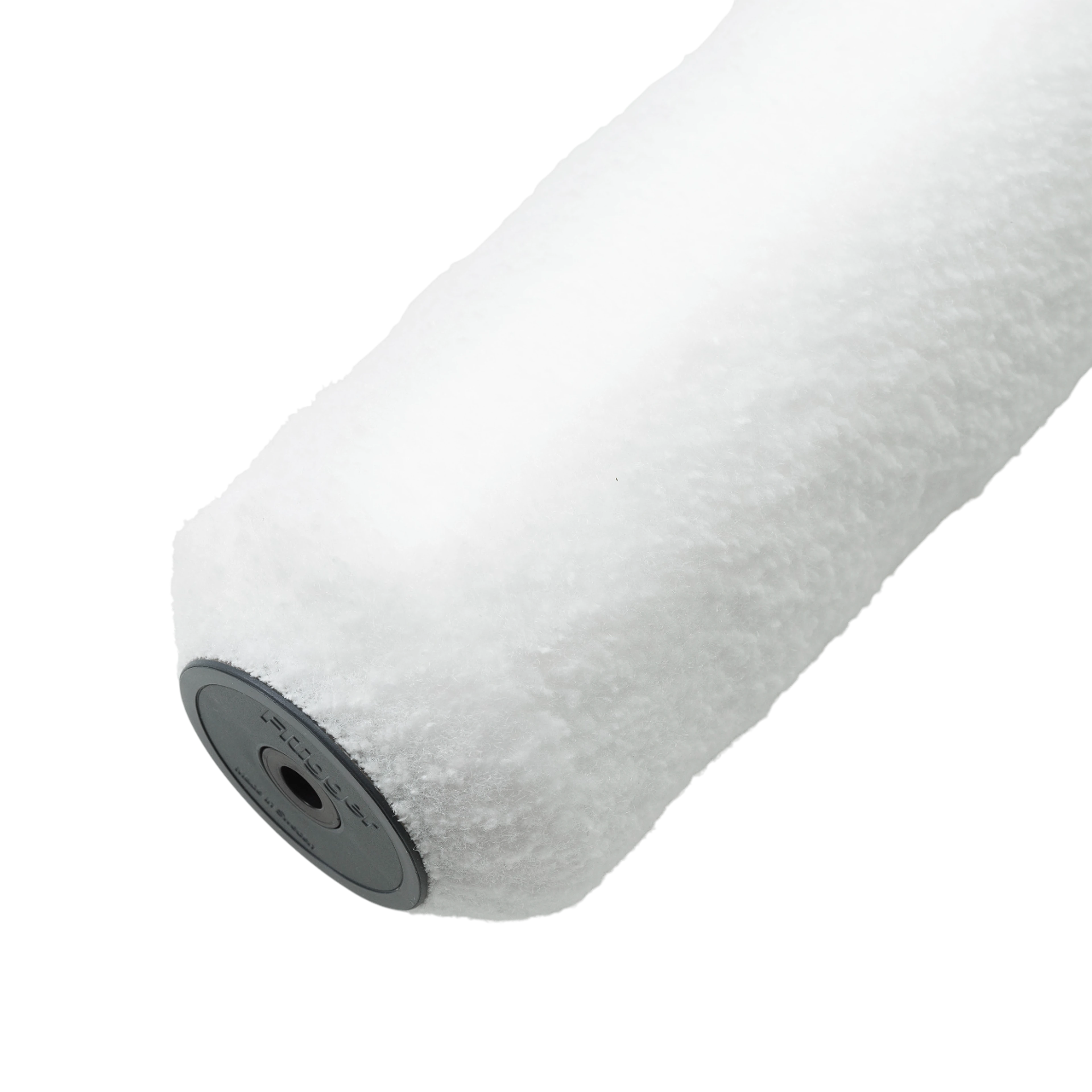 Bilde for 18 cm