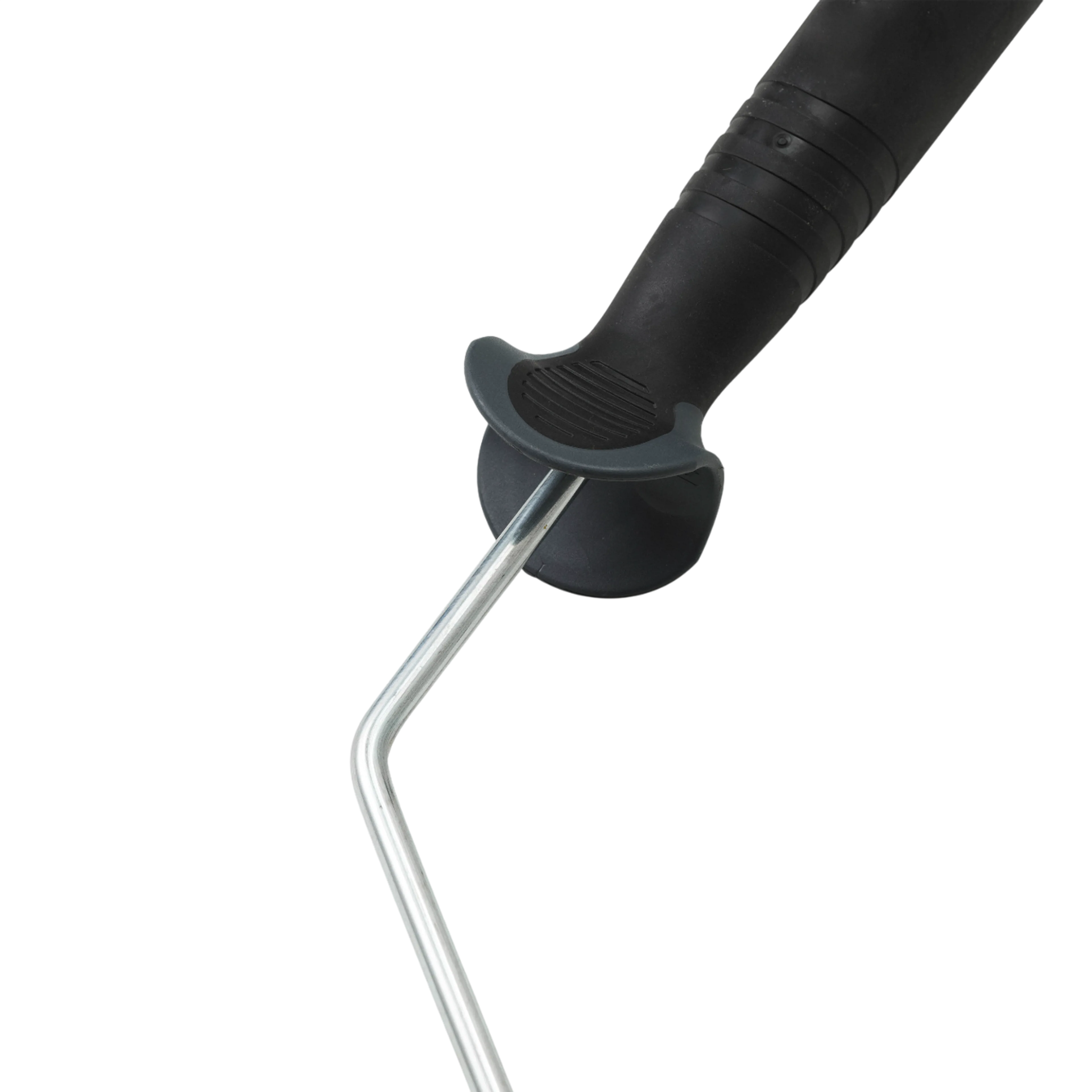 Smámynd fyrir 10 cm