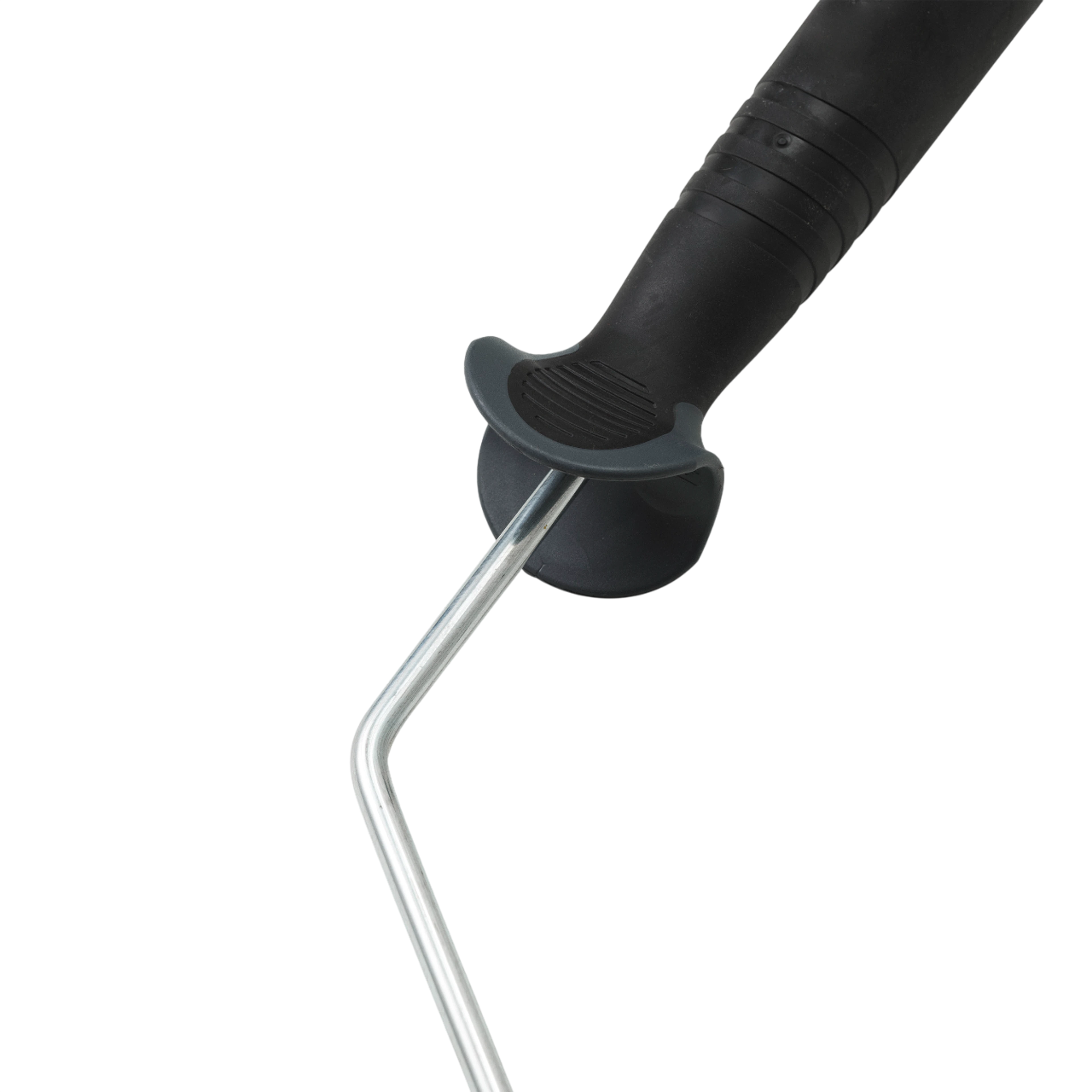 Mynd fyrir 10 cm