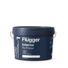 Flügger Interior Fix Primer - Heftgrunning