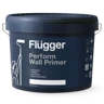 Grundmaling - Wall Primer Perform Flügger