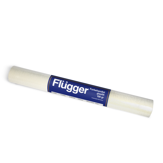 100 g | 1x50m active img