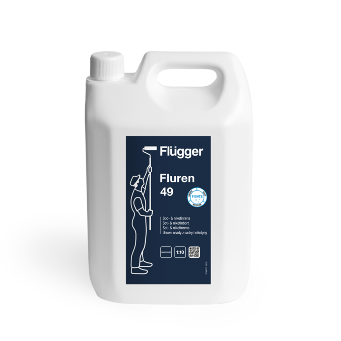 2,5 L active img