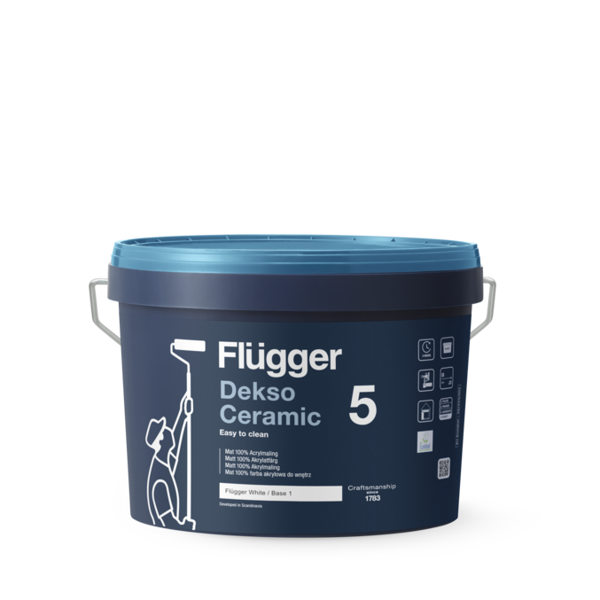 2,8 L active img