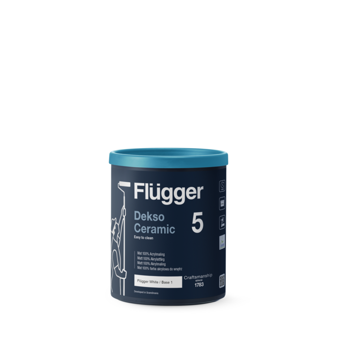 0,7 L active img
